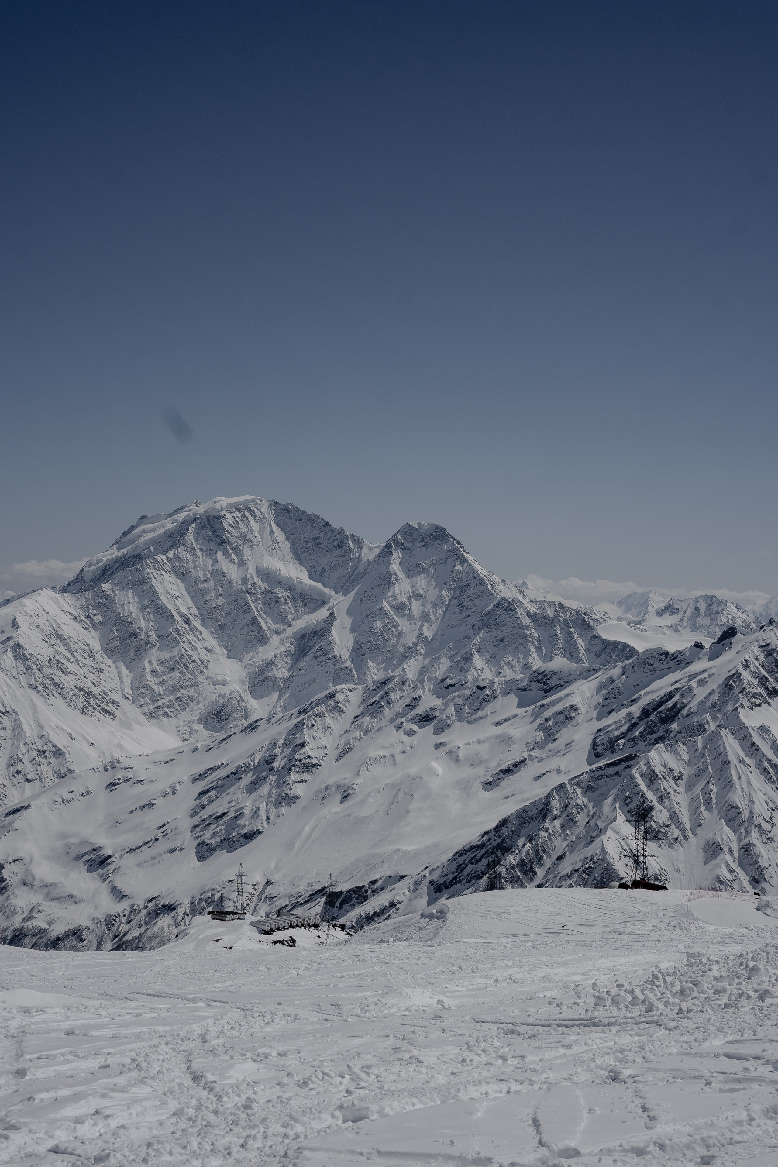 ПРИРОДА В ГОРАХ. Профессиональный фотограф, Санкт-Петербург — Виктория Богомолова