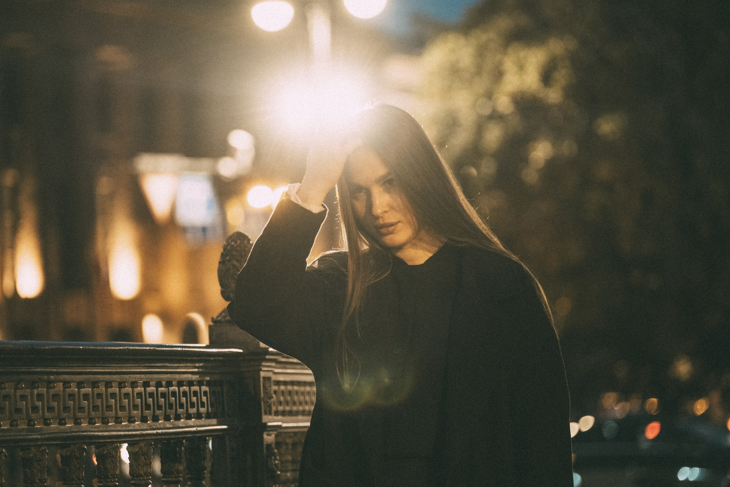 Ночная фотопрогулка по центру Санкт-Петербурга. Фотограф СПб Александр Шведов: Свадьбы, фотопрогулки, портфолио, фотопроекты