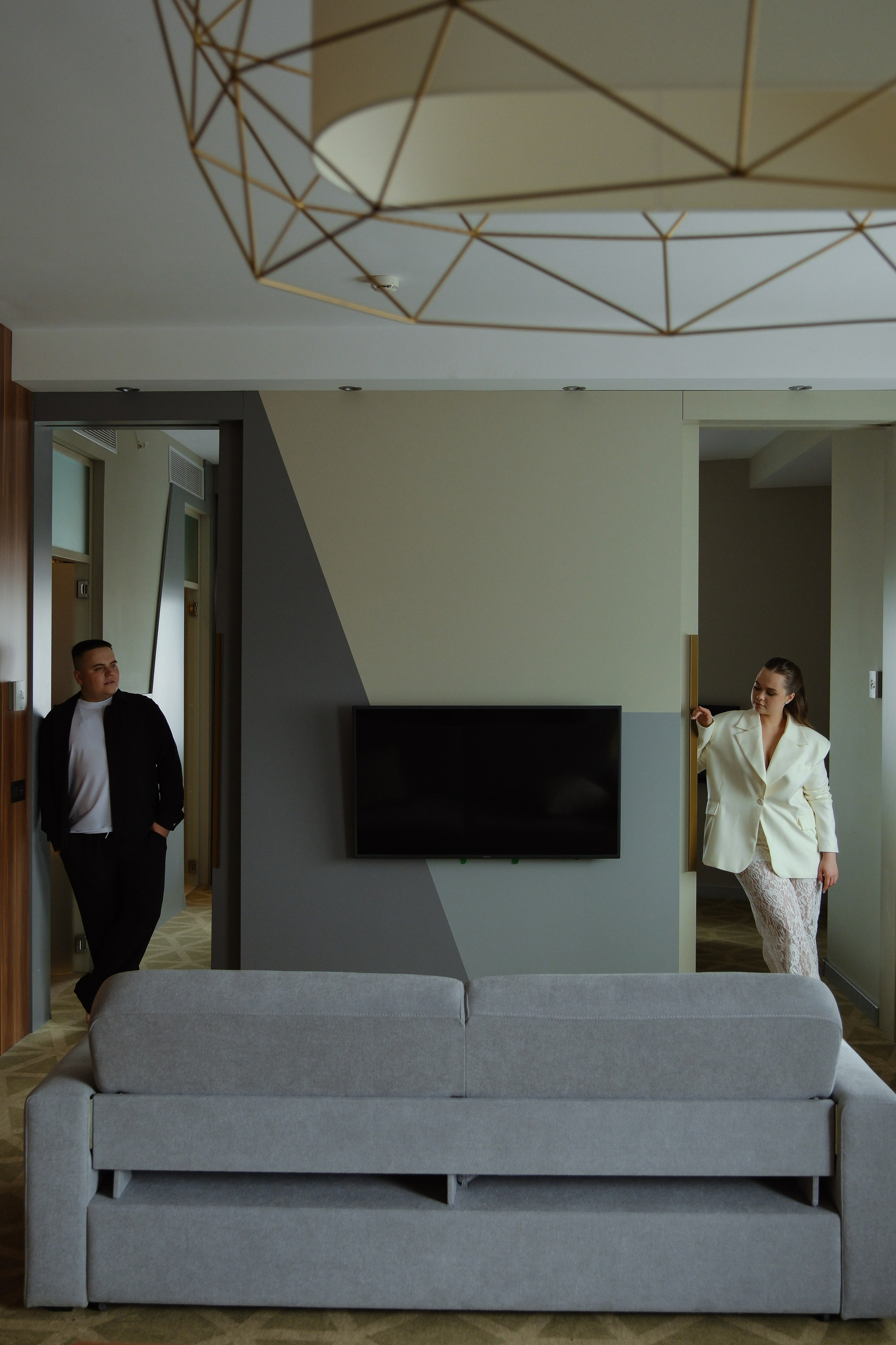 21:21:21. Фотограф Саранск Ирина Шишкина, все виды съемок