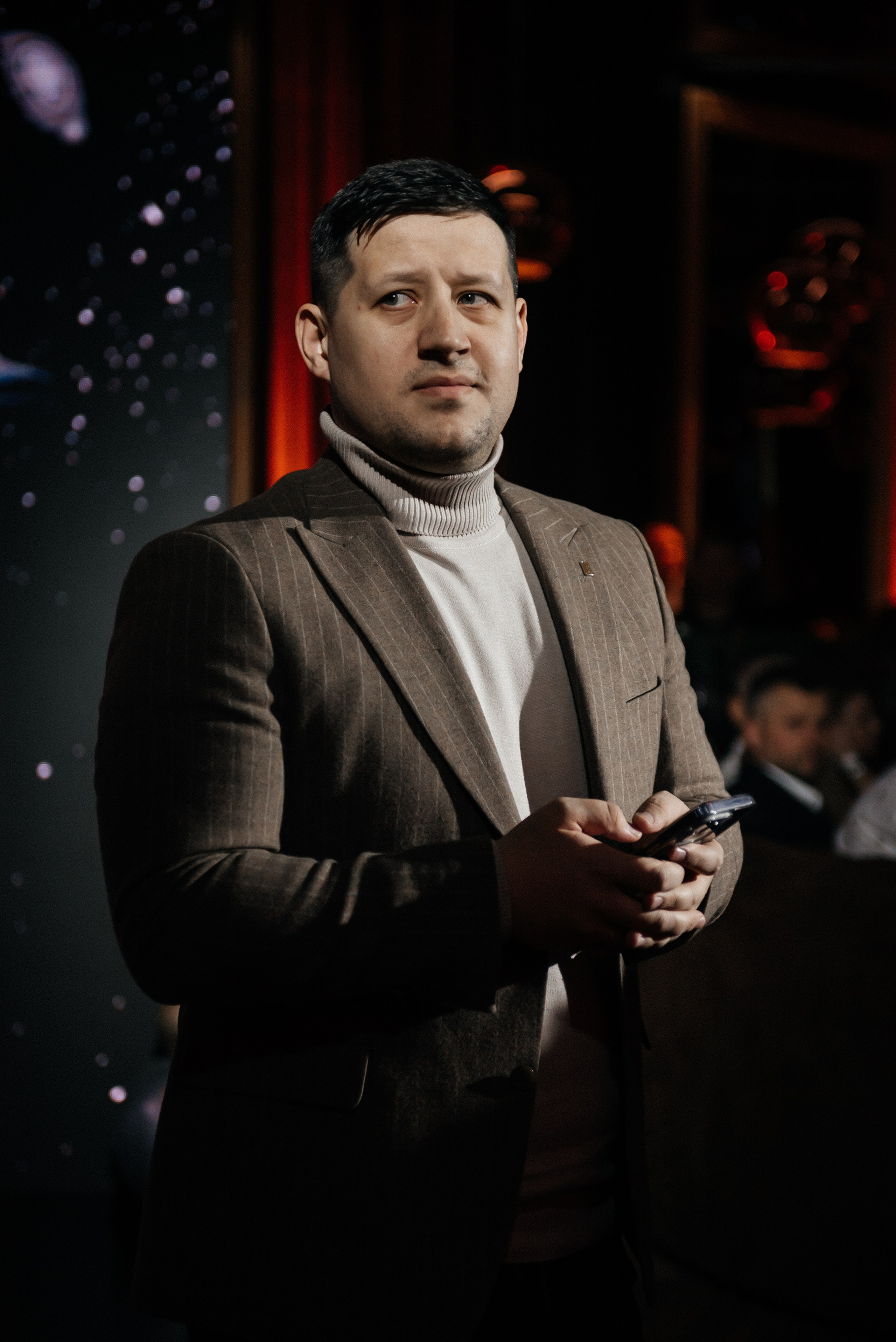 Корпоративы. Свадебный фотограф в Минске Минчукова Анна