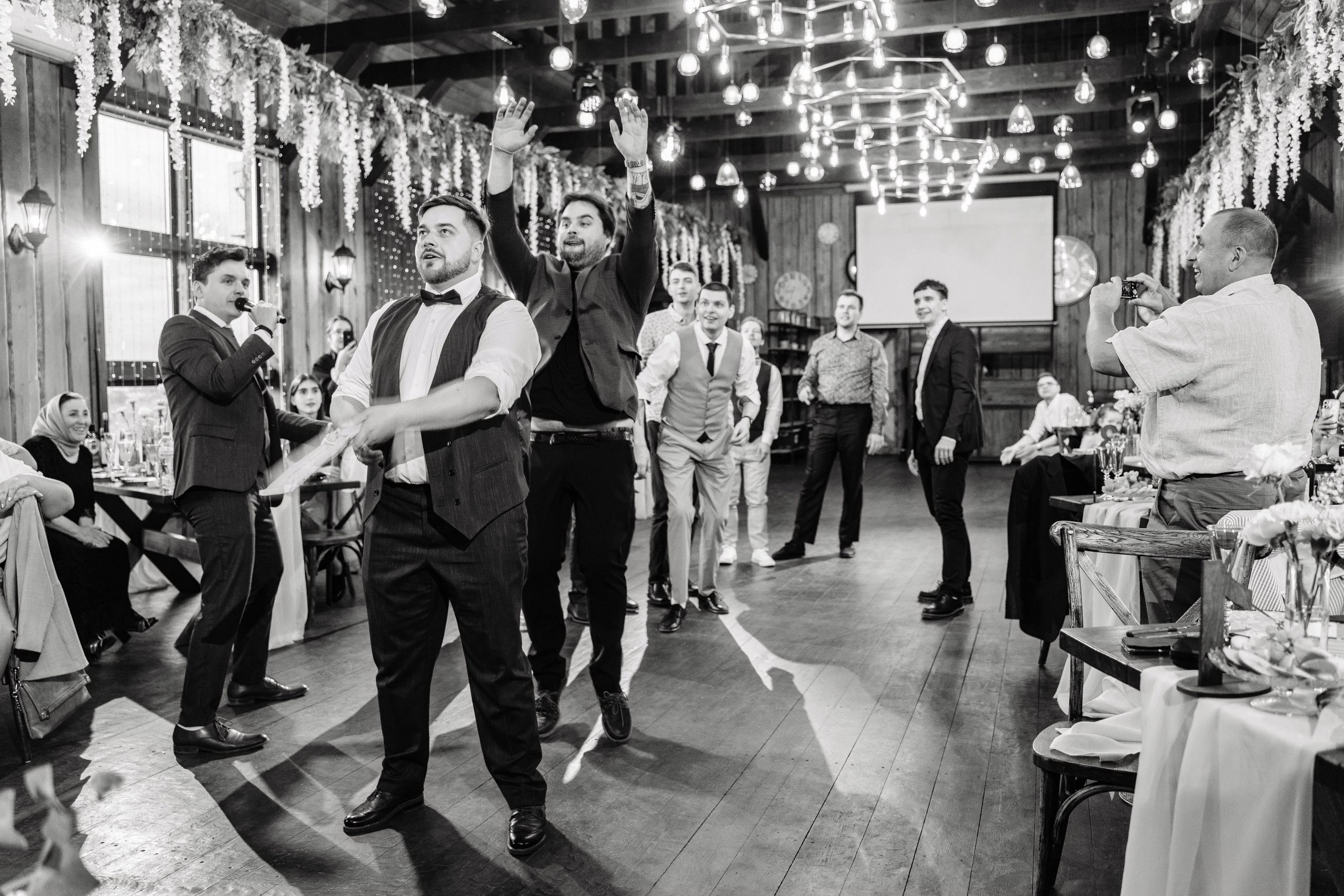 Портфолио. Суперикин Евгений Фотограф Санкт-Петербург