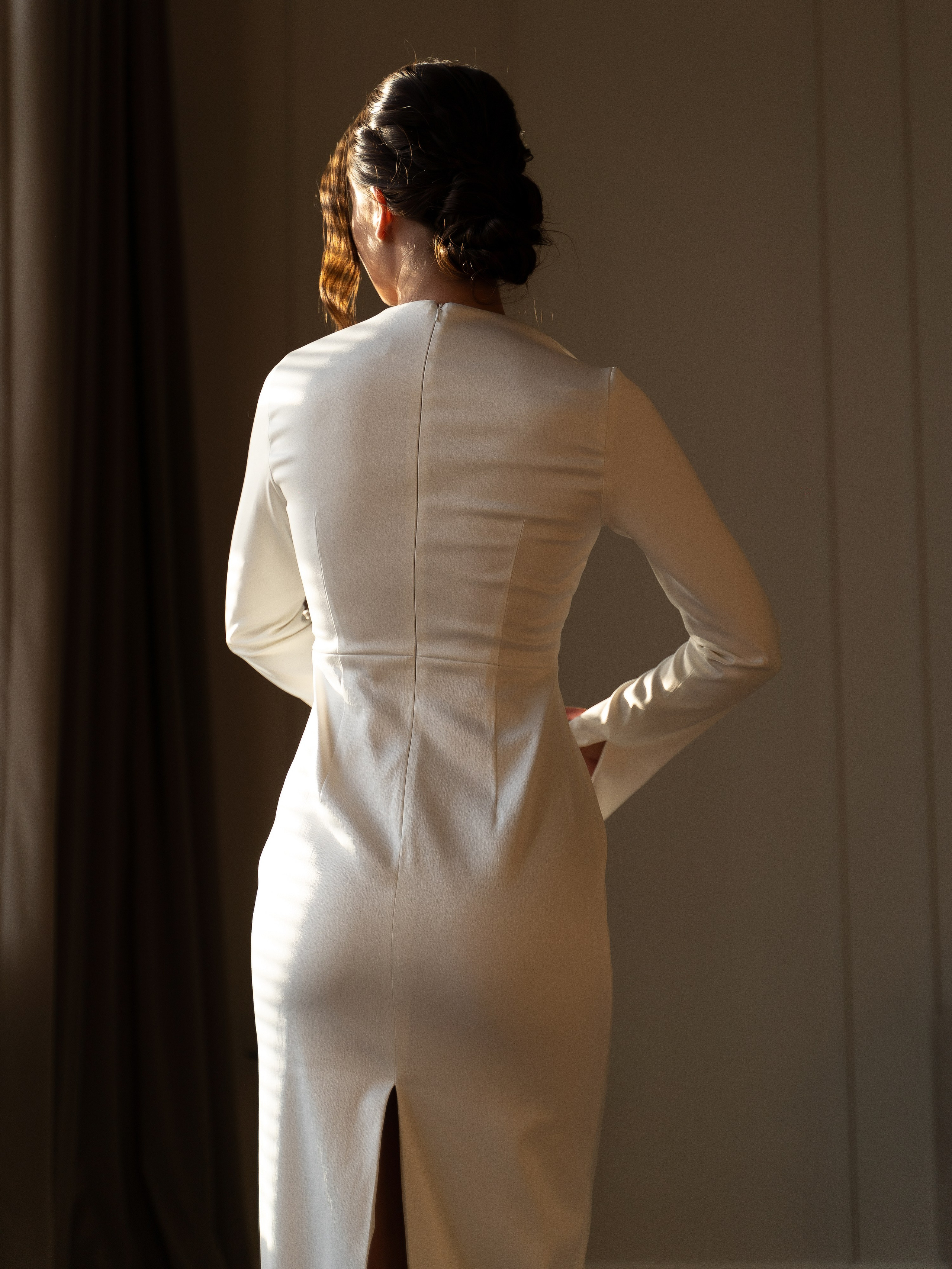 Каталог свадебных платьев. Иван Упоров — фотограф, рилсмейкер чебоксары