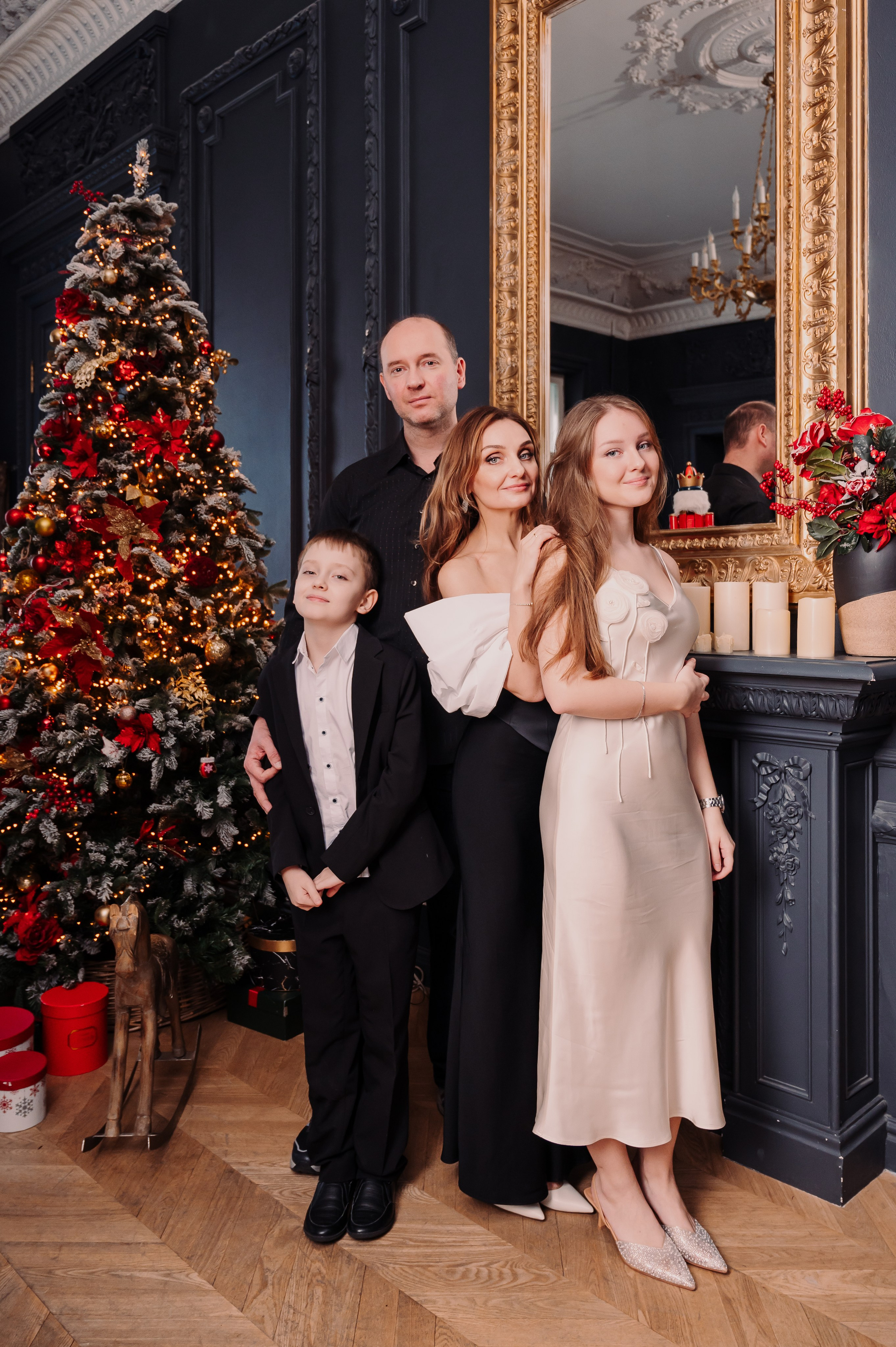 Семейные съёмки. Анастасия Петрович фотограф, фотокорреспондент в Москве и Санкт-Петербурге. Фотосъёмка репортажа, мероприятия, корпоративная съёмка, контент