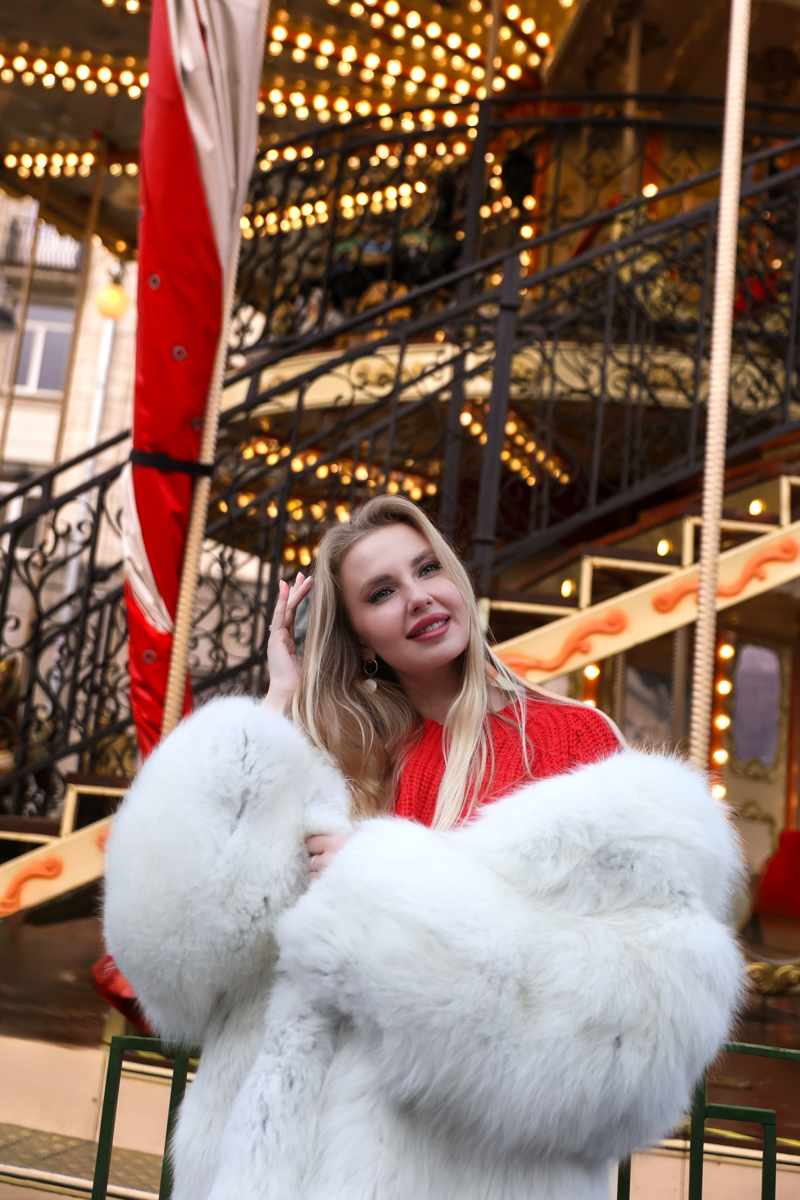 Мария тверская площадь. Свадебный и семейный фотограф Москва и Московская область