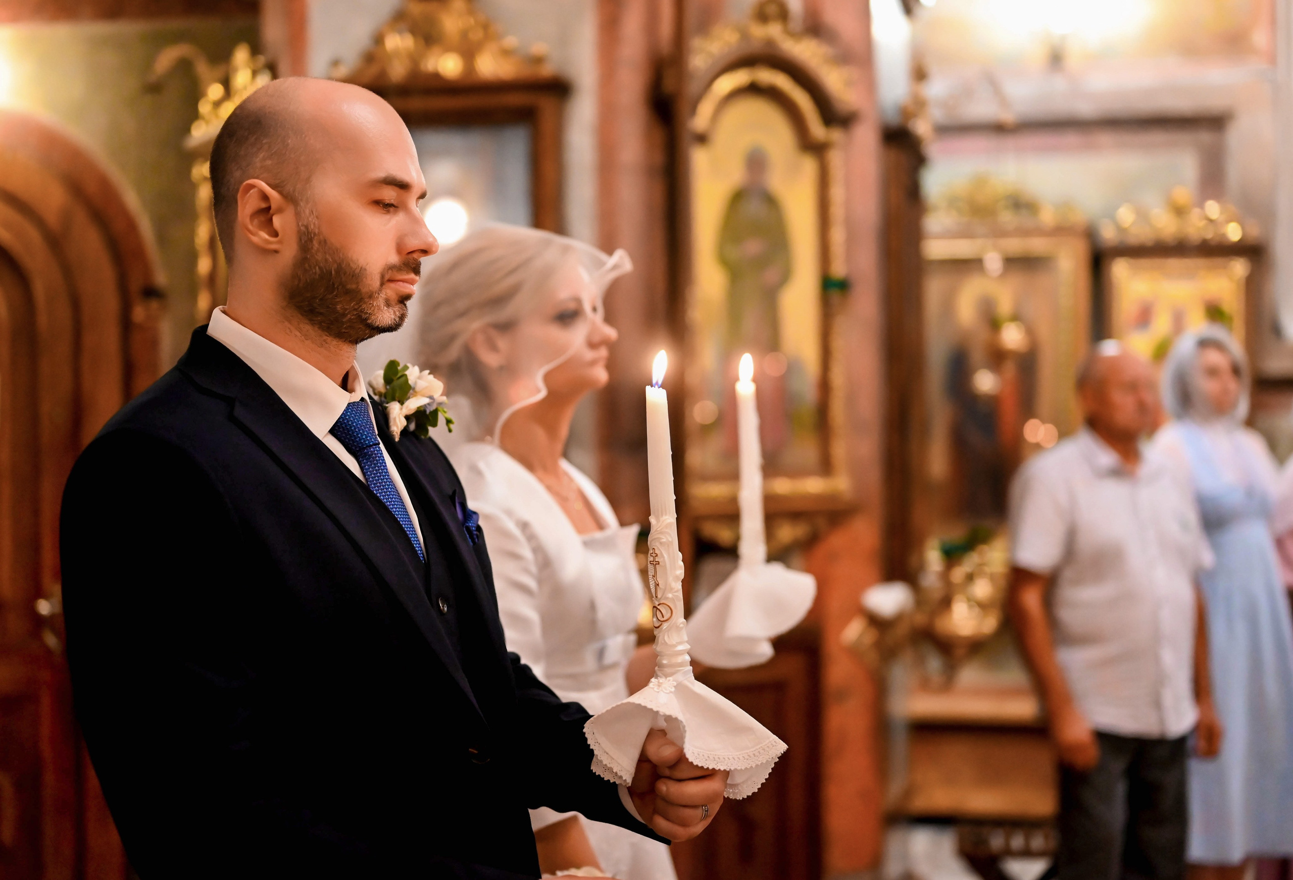 Свадебная съемка, фотограф на свадьбу в Москве, свадебная фотосессия Москва. Главная