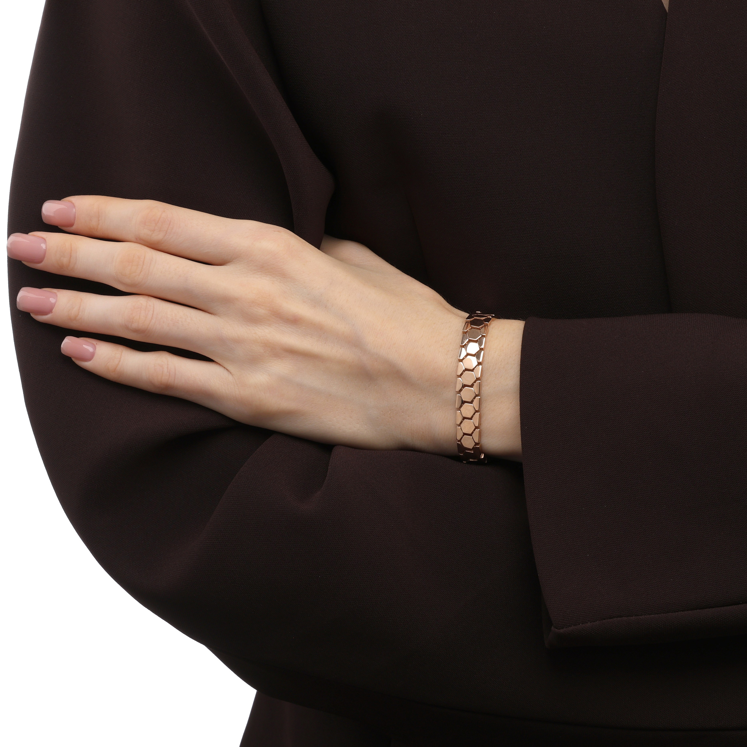 Комплект. Photographer  Valeriy Velikov