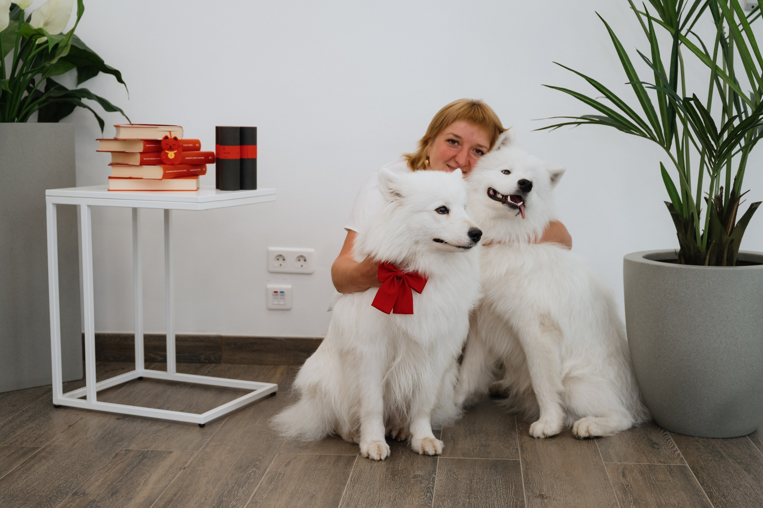 Альфа банк Карла Маркса 55. Фотограф Кристина Тумаева. Самоед Новосибирск