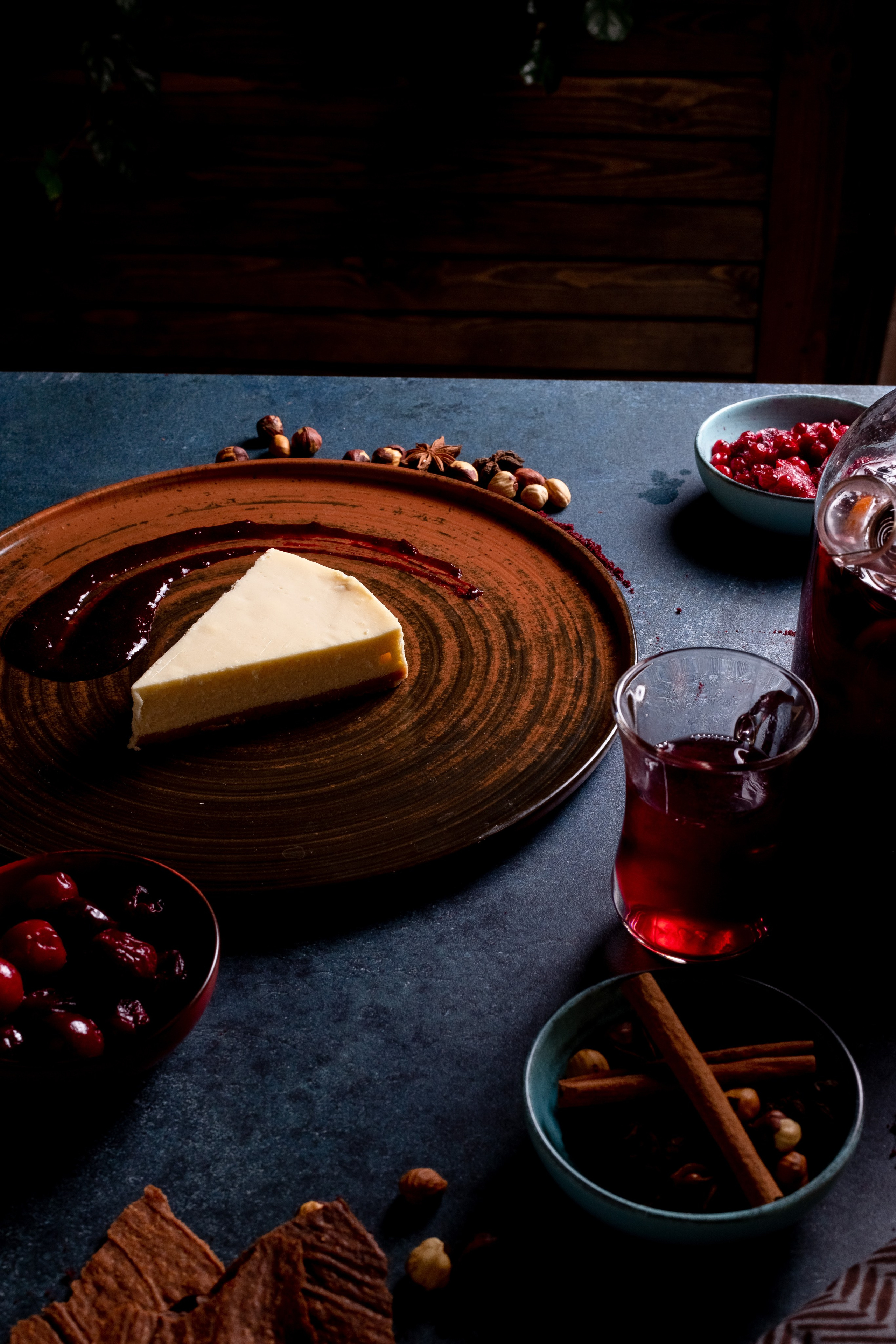 Loftpark. Свадебный фотограф в Нальчике Алим Джаппуев