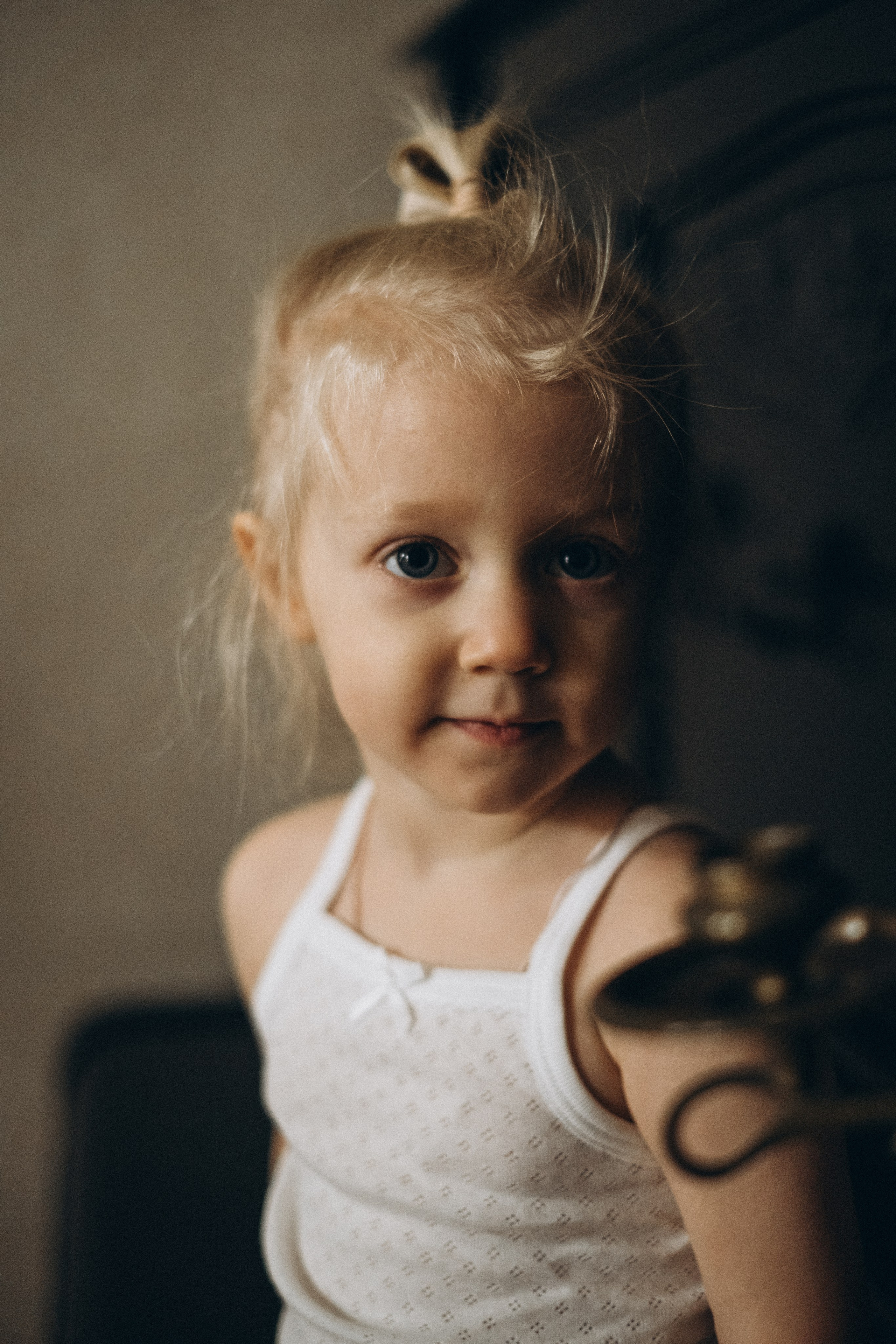 Алина и Стефания. Семейный фотограф в Ростове-на-Дону Яна Макаренко