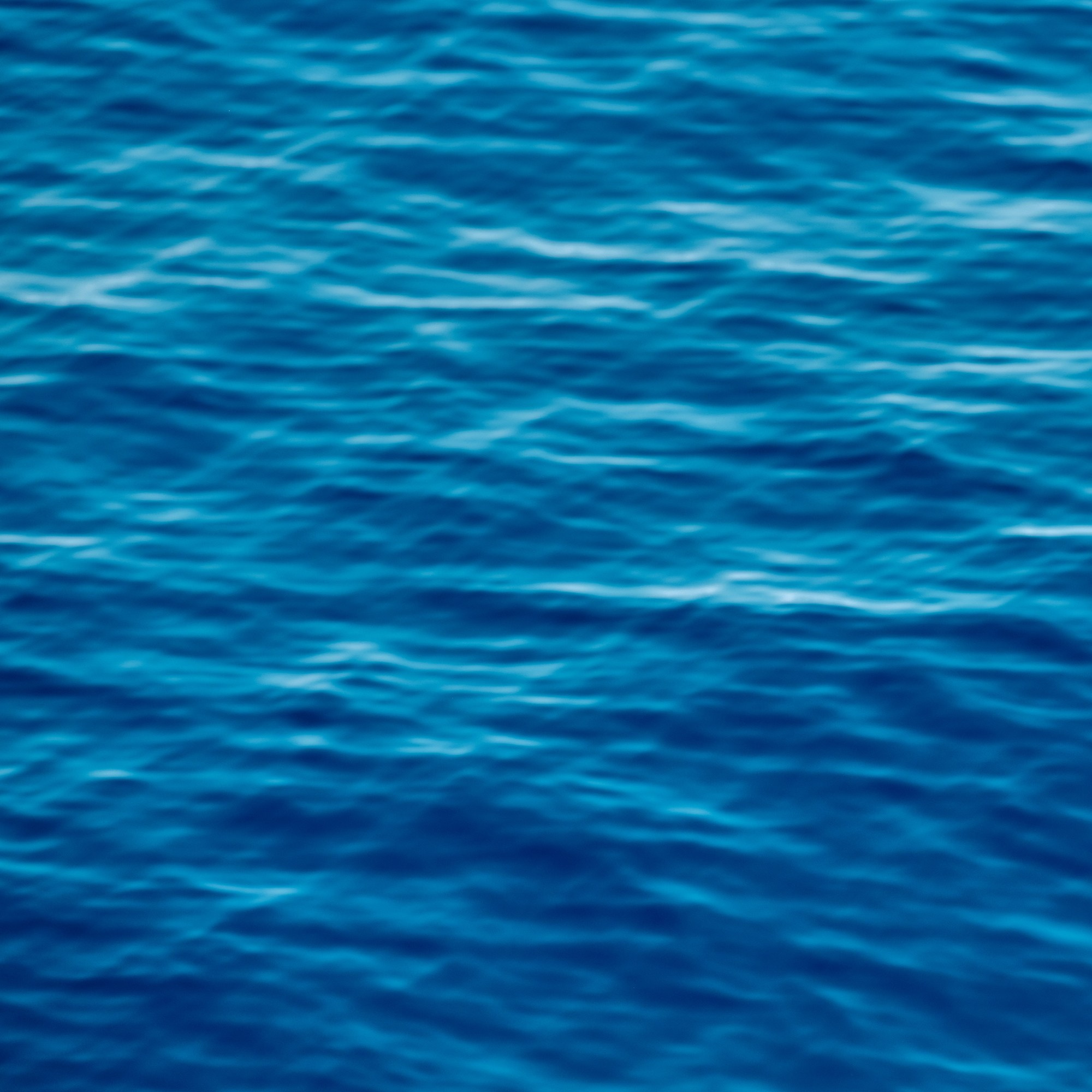 Вода. Яркие фото на Чёрном море