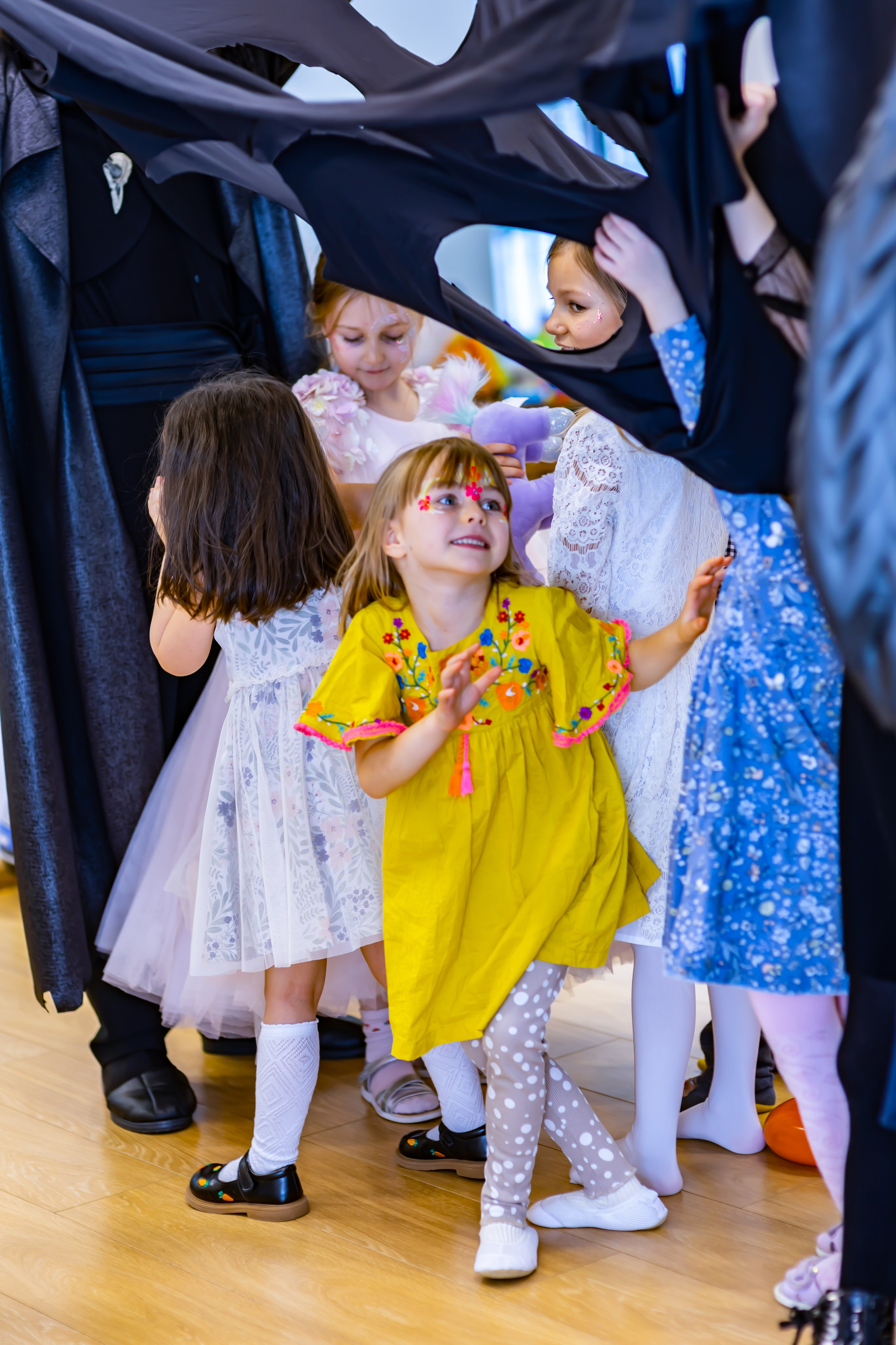 Дено рождения