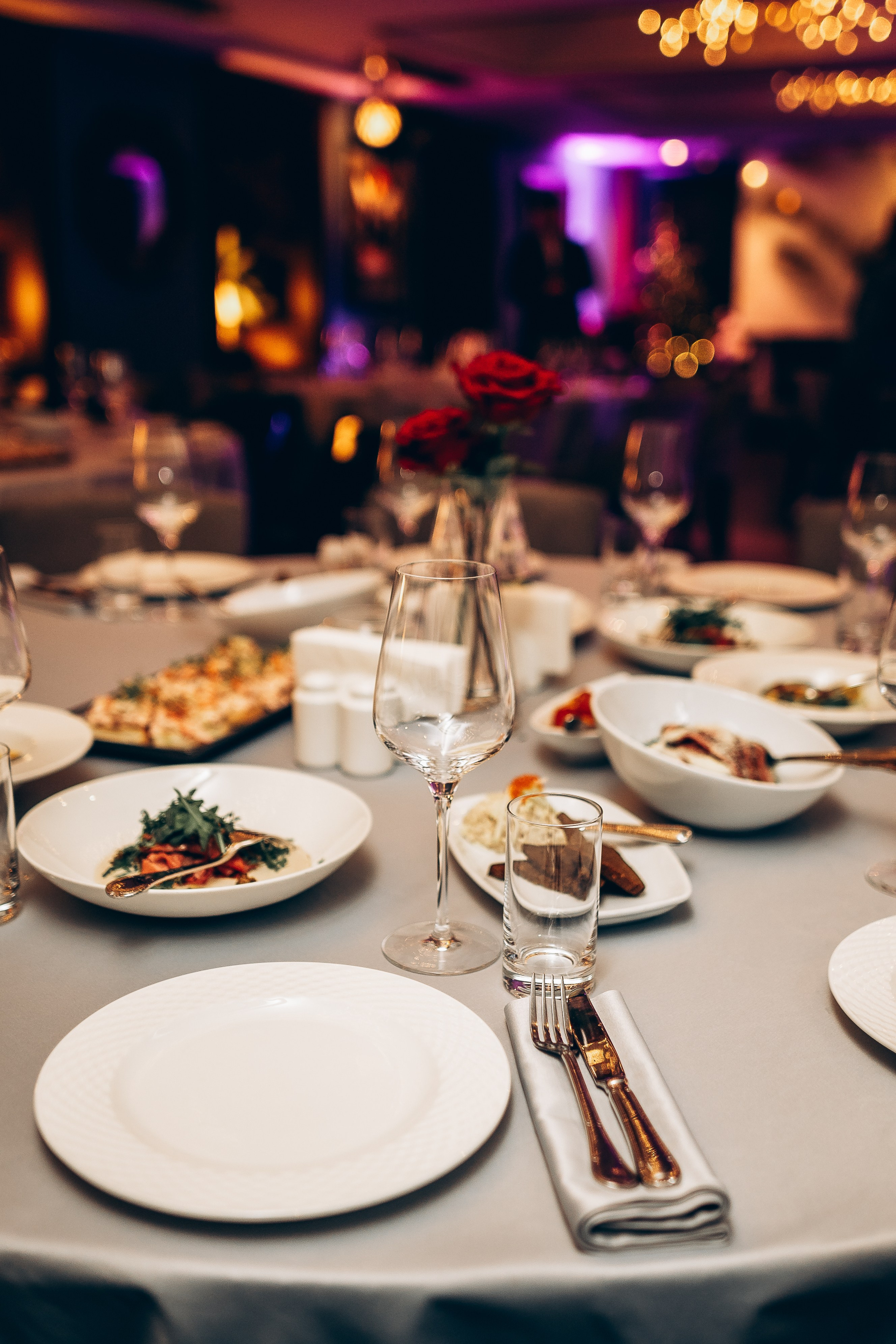 Репортаж (на примере корпоратива). Фотограф ПИТЕР СПБ Надежда Баранова