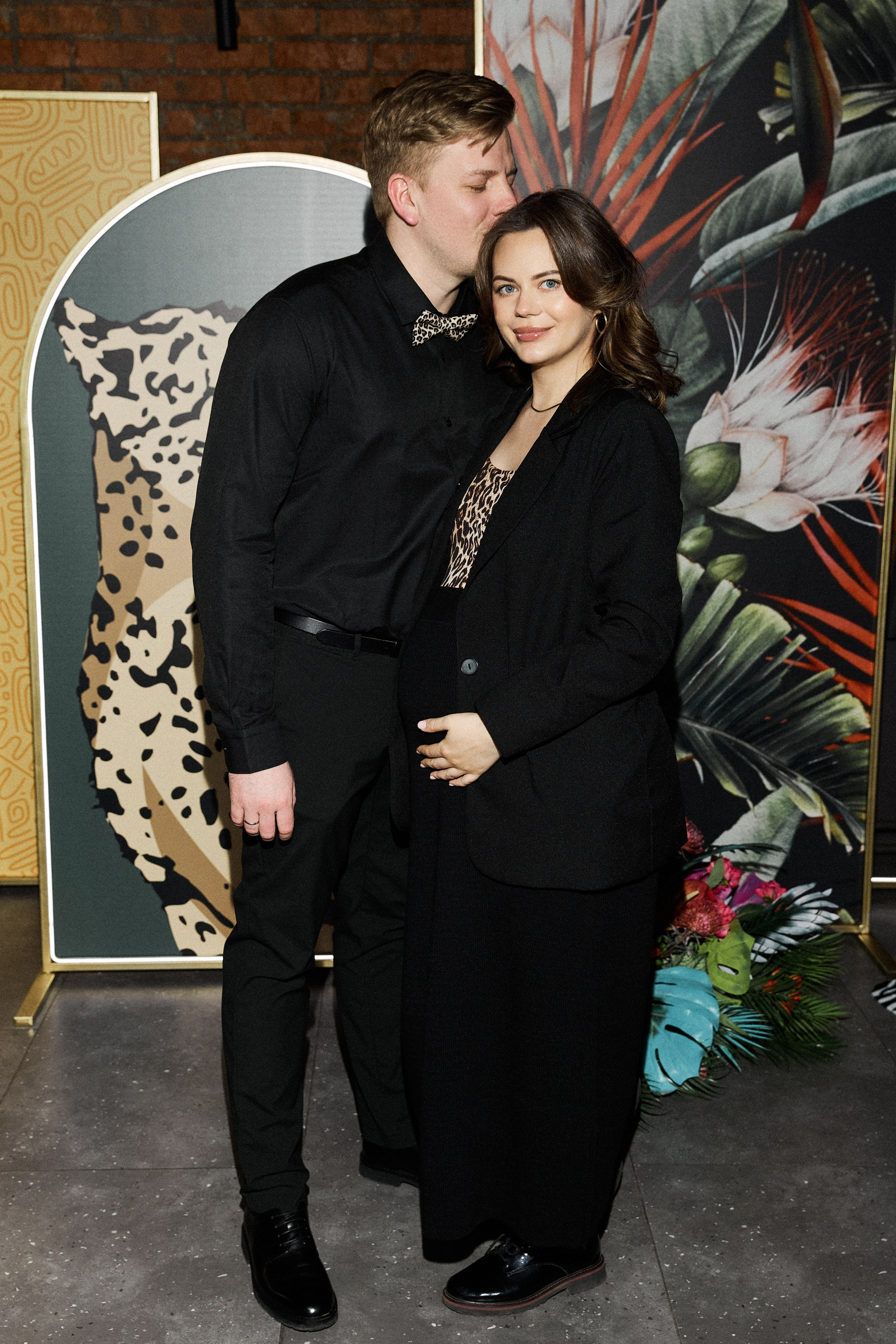 Посмотреть серию. Свадебный и семейный фотограф в Красноярске Тряпчев Павел