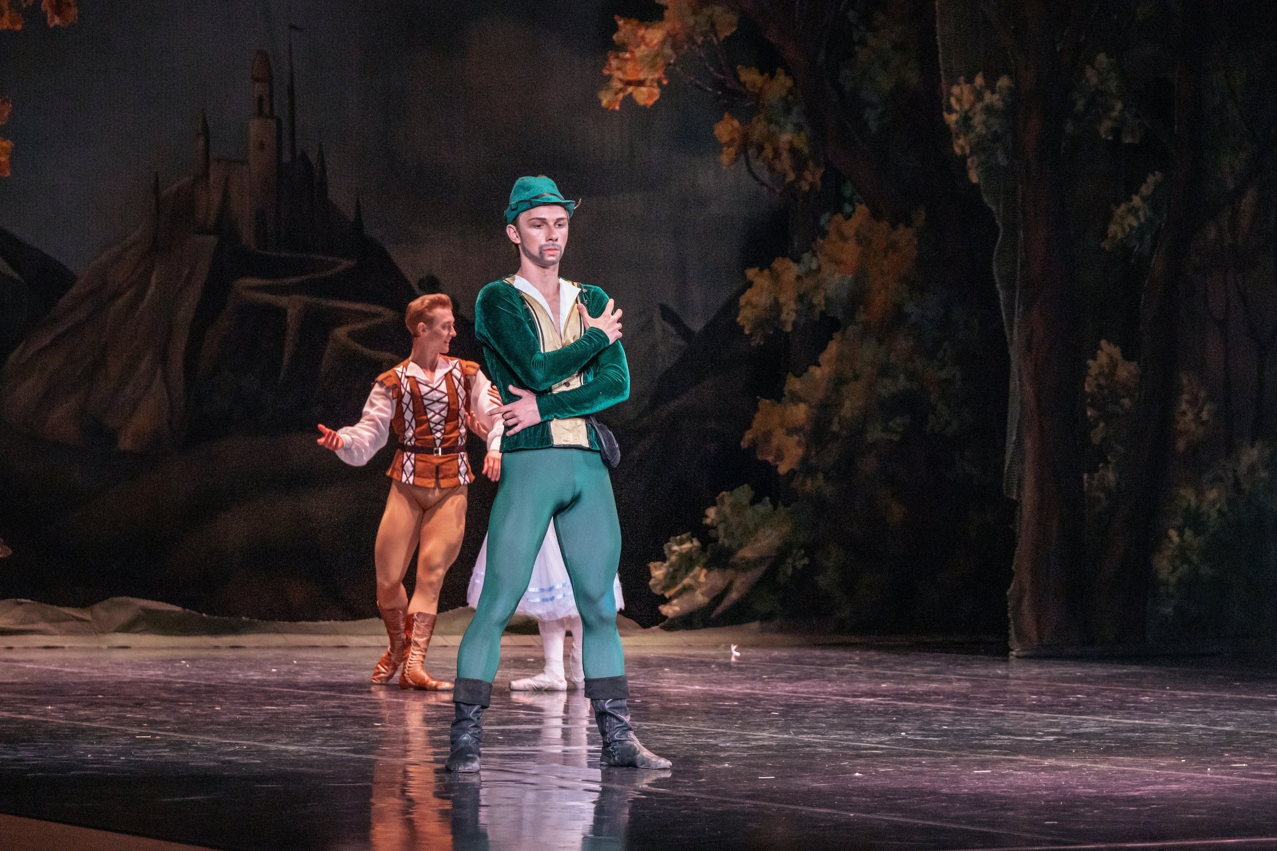 Концерты. Семейный фотограф в Абакане Любовь Халявина