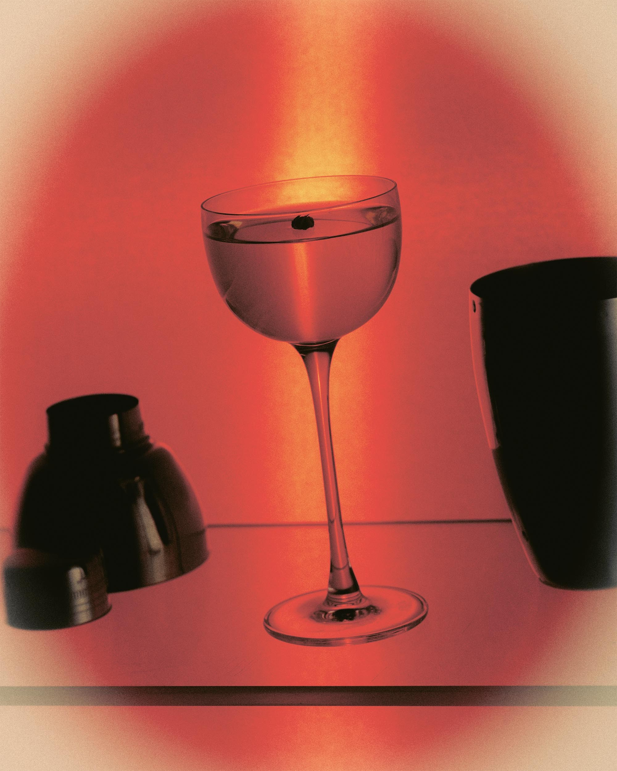 68 — ATOMIC. Ivan Petrov photographer