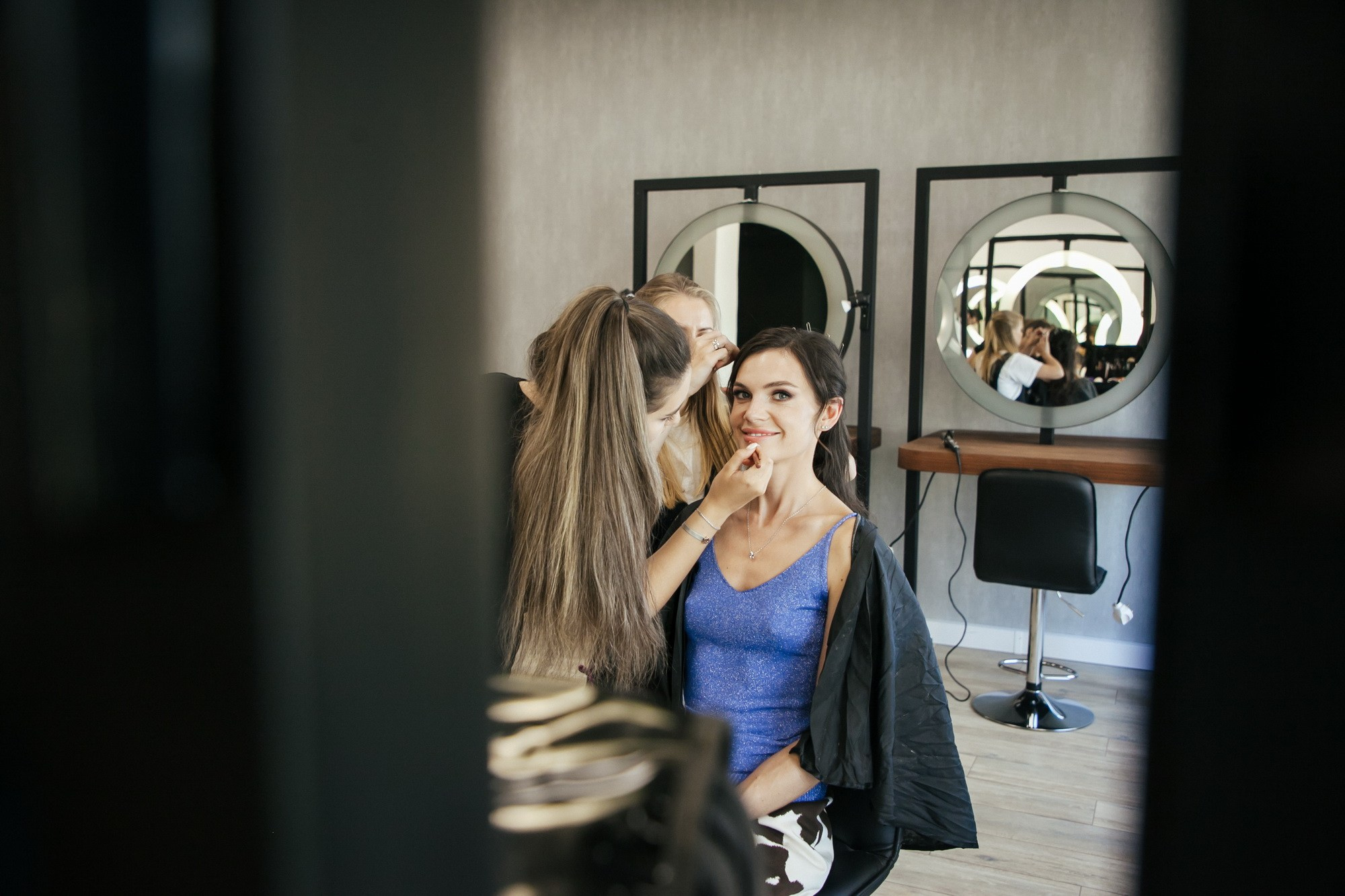 Ты мой космос, свадьба в СПБ. Фотограф крещение венчание в Петербурге! Помогает подобрать храм и посоветовал душевного батюшку в СПб