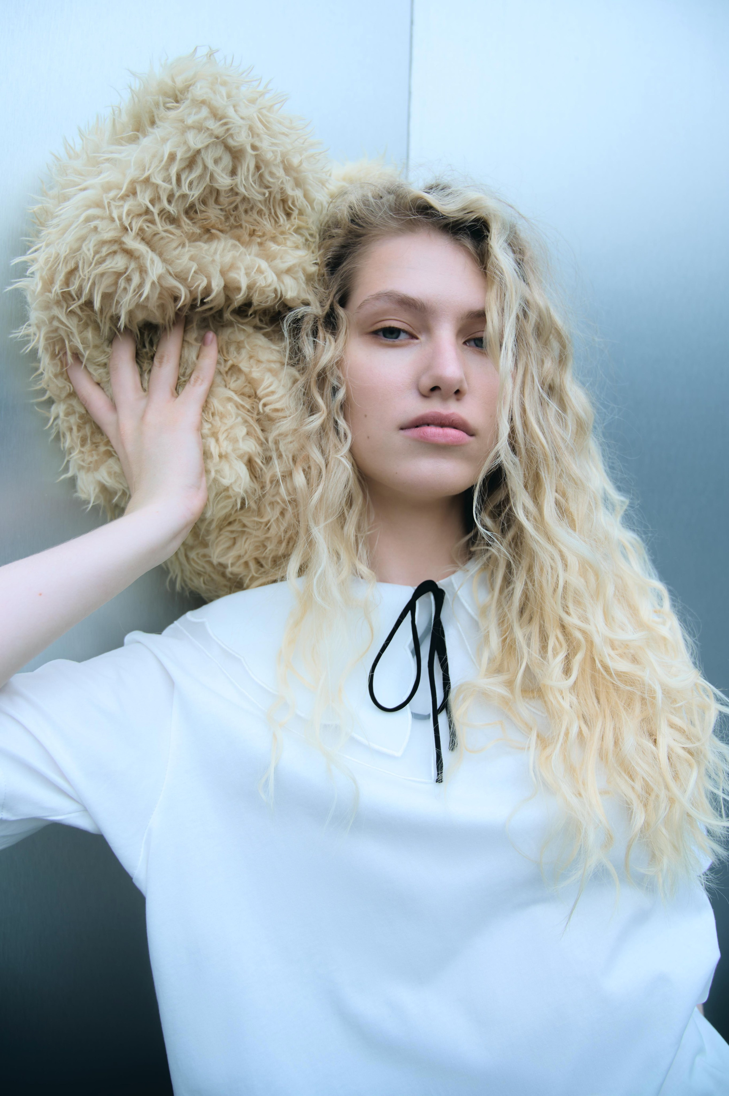 Street. Fashion фотограф в Москве Ксения Чупрунова