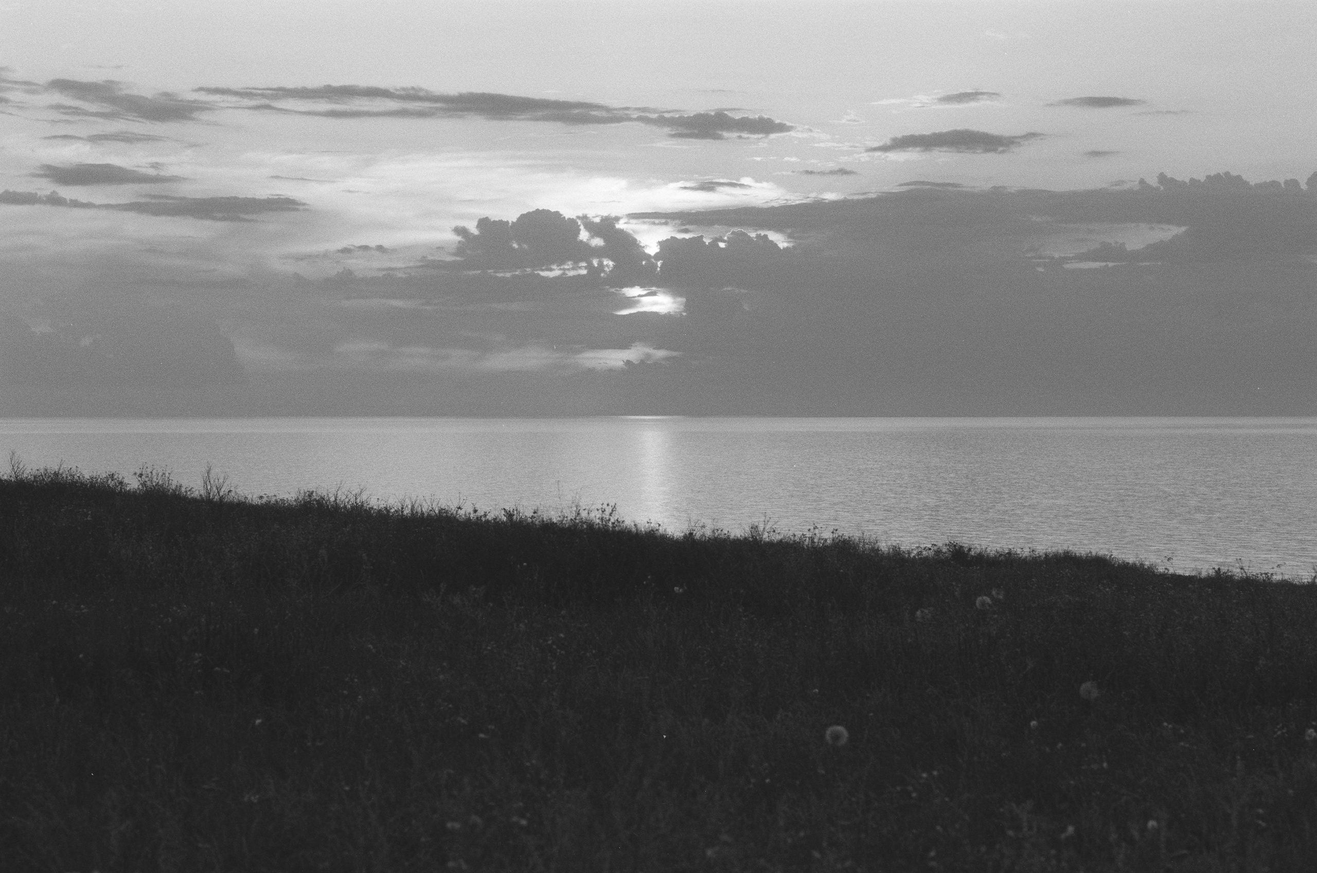 Plastinki // ukraine, crimea III. EVER EXPOSED