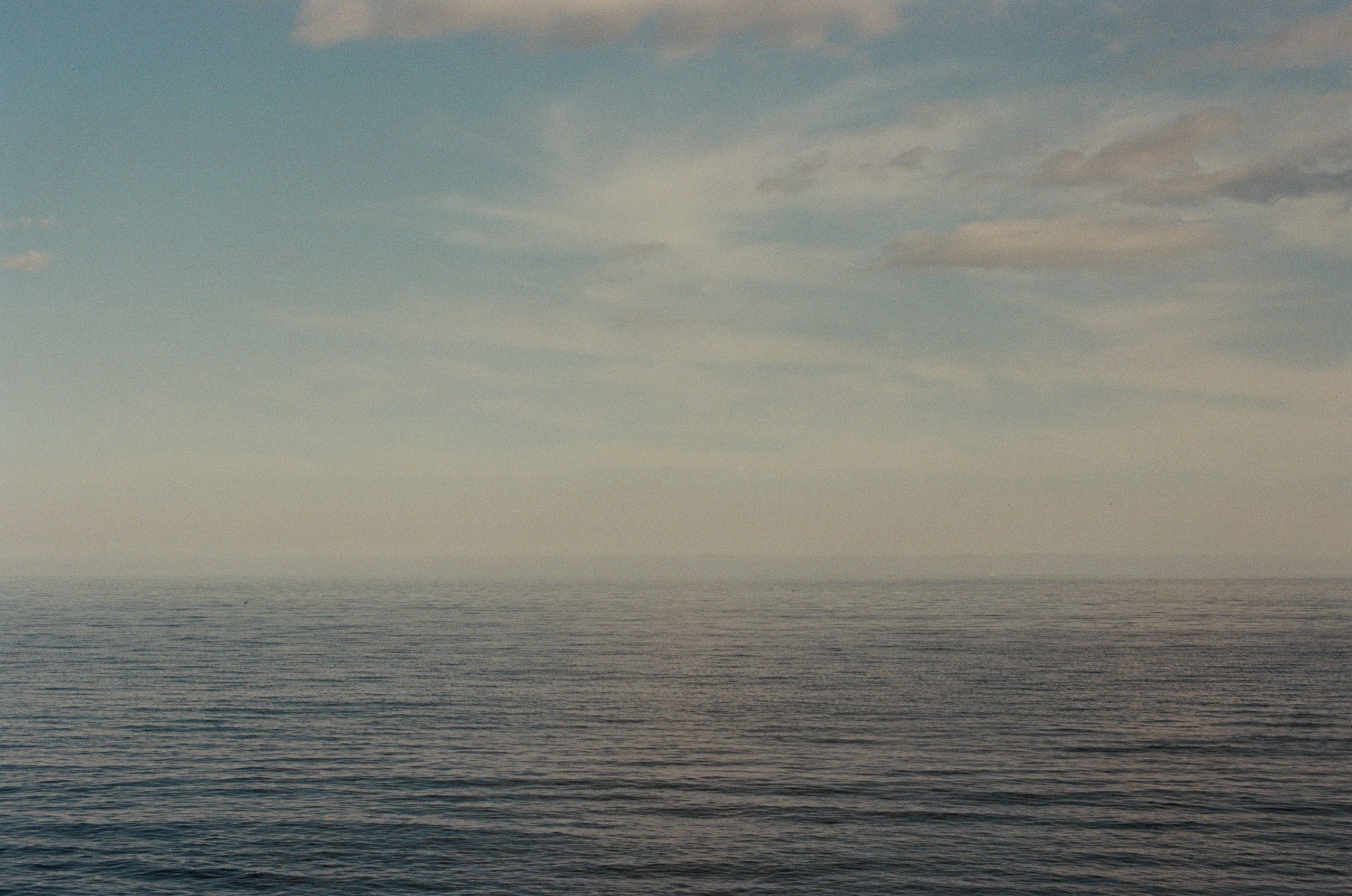 This time // ukraine, crimea II. EVER EXPOSED