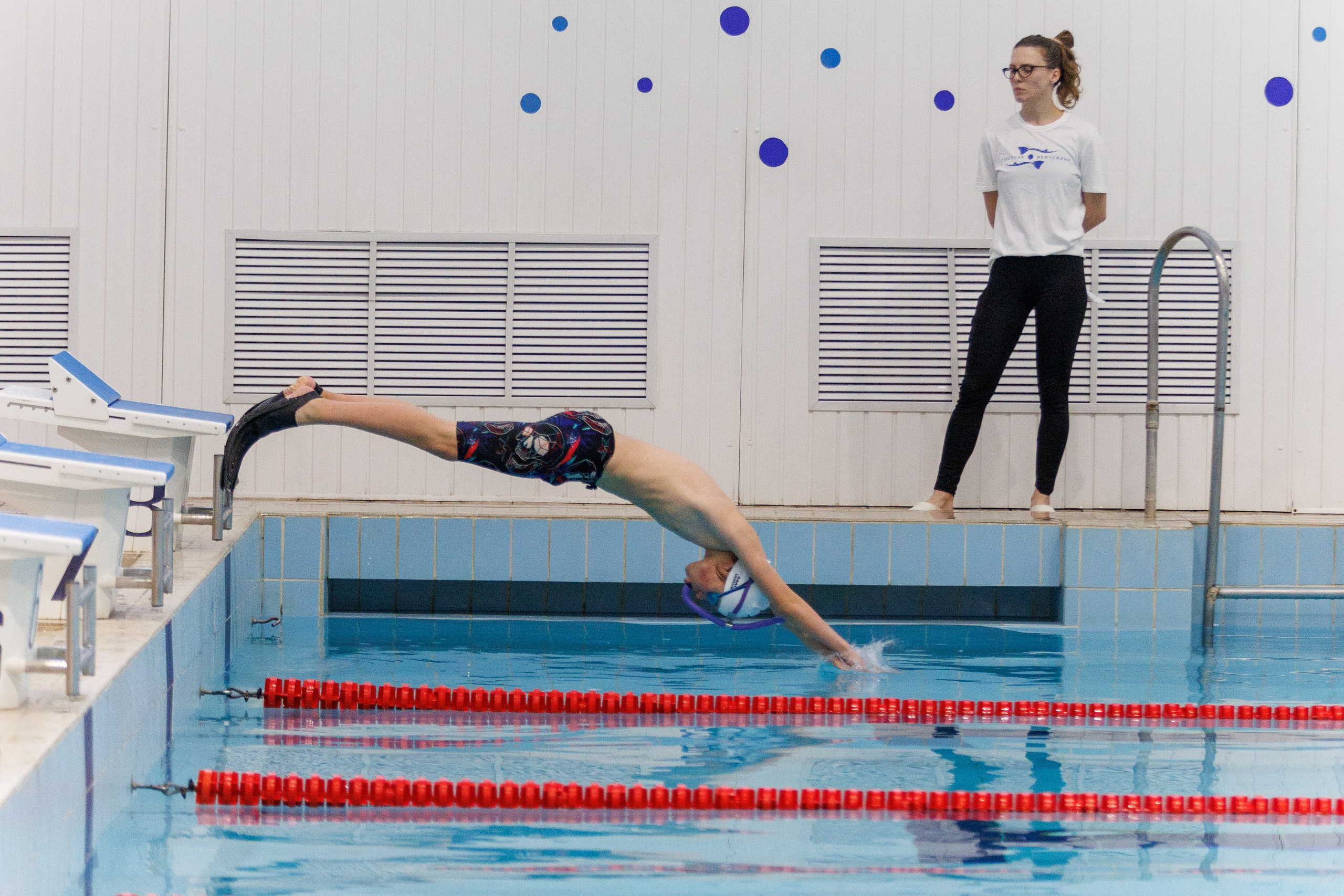 Репортаж. Архитектурный и репортажный фотограф Александронок Алексей