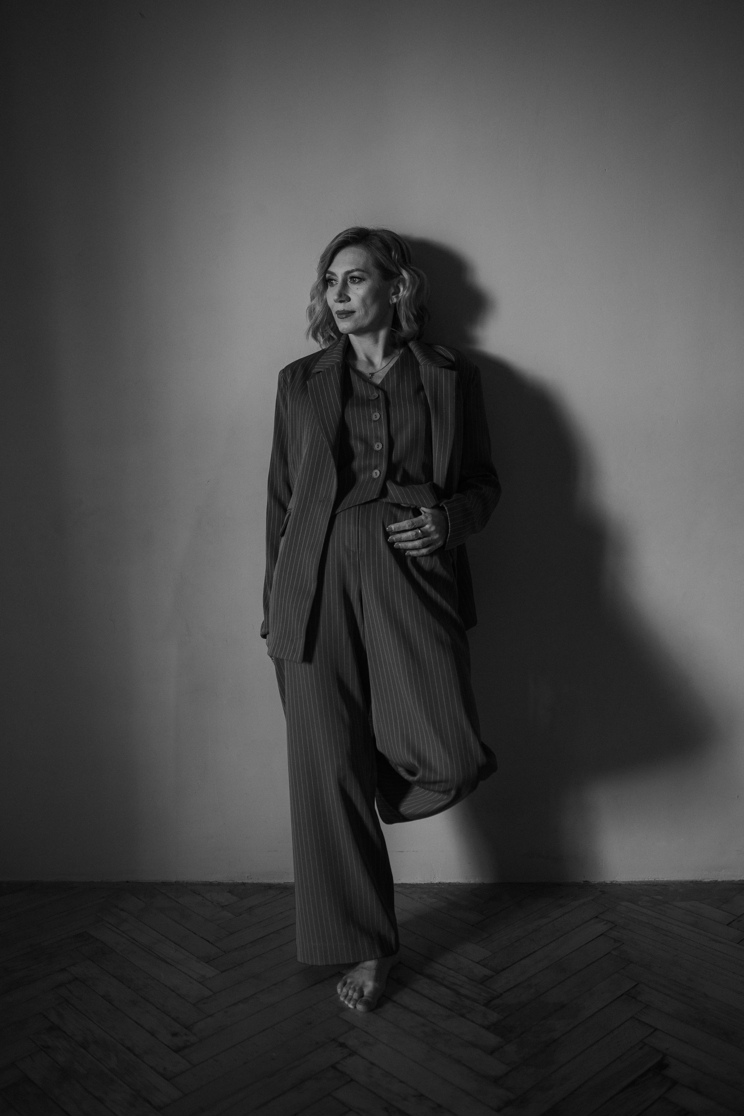 Елена. Www.ostermiller.ru