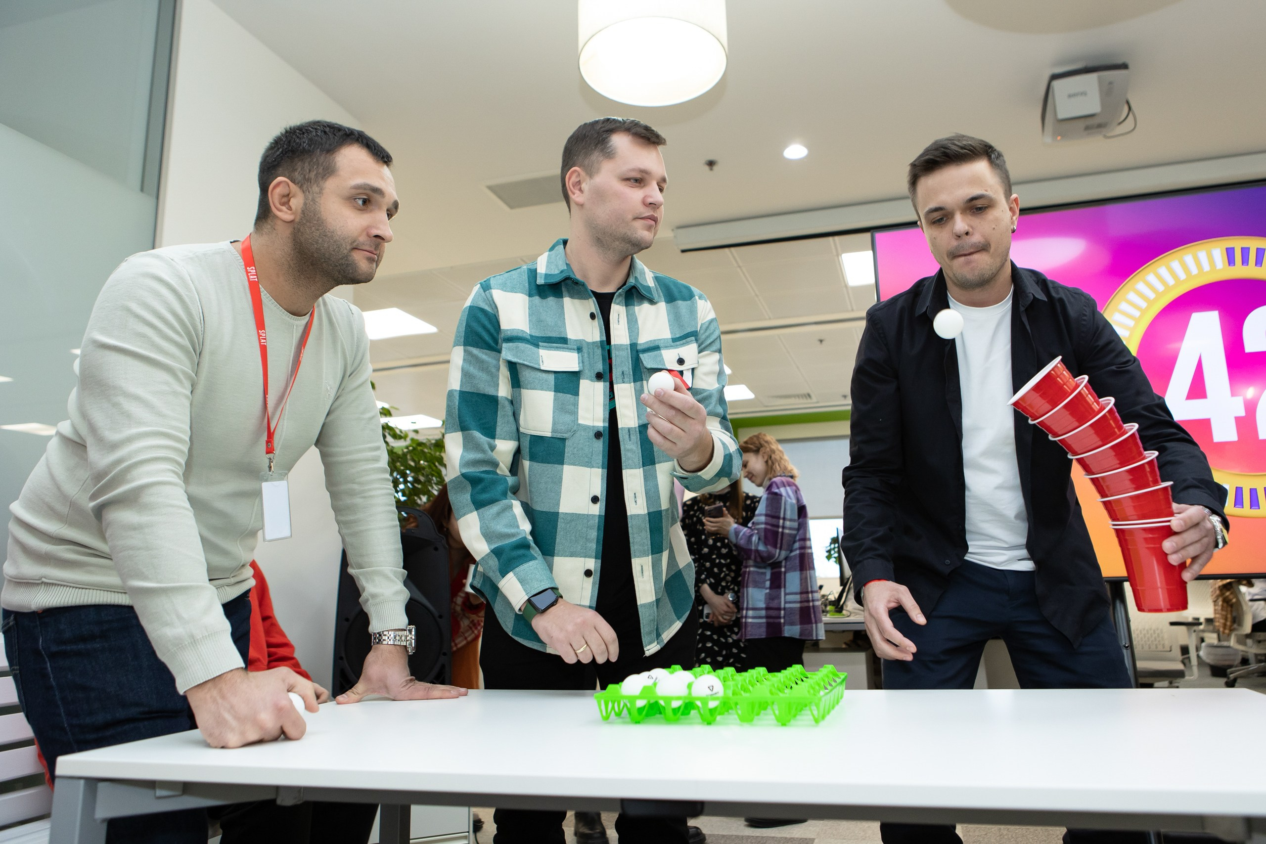 СОБЫТИЯ, КОНЦЕРТЫ, КОРПОРАТИВЫ. ARSENY TIMOSHENKO PHOTOGRAPHER