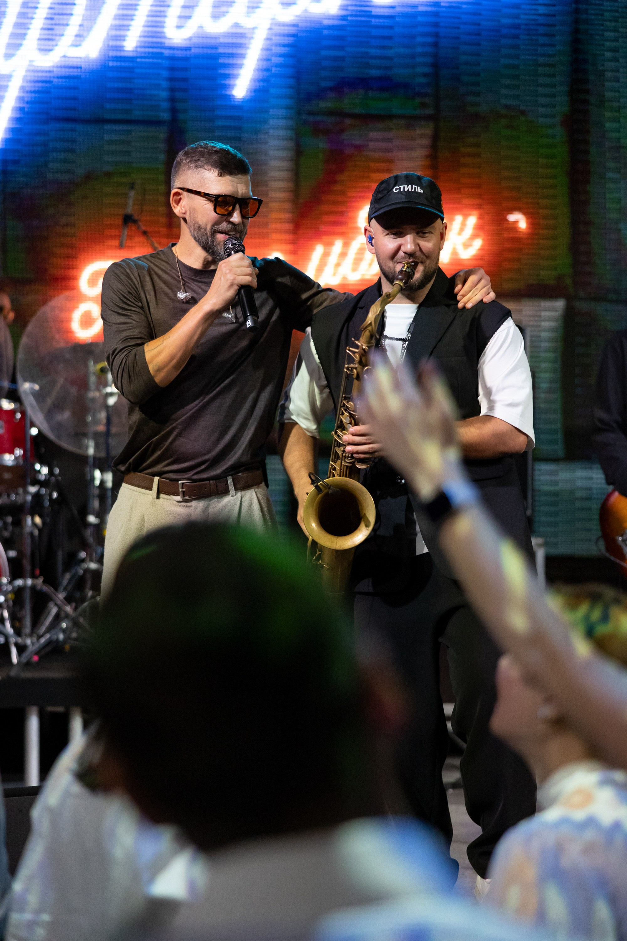 СОБЫТИЯ, КОНЦЕРТЫ, КОРПОРАТИВЫ. ARSENY TIMOSHENKO PHOTOGRAPHER