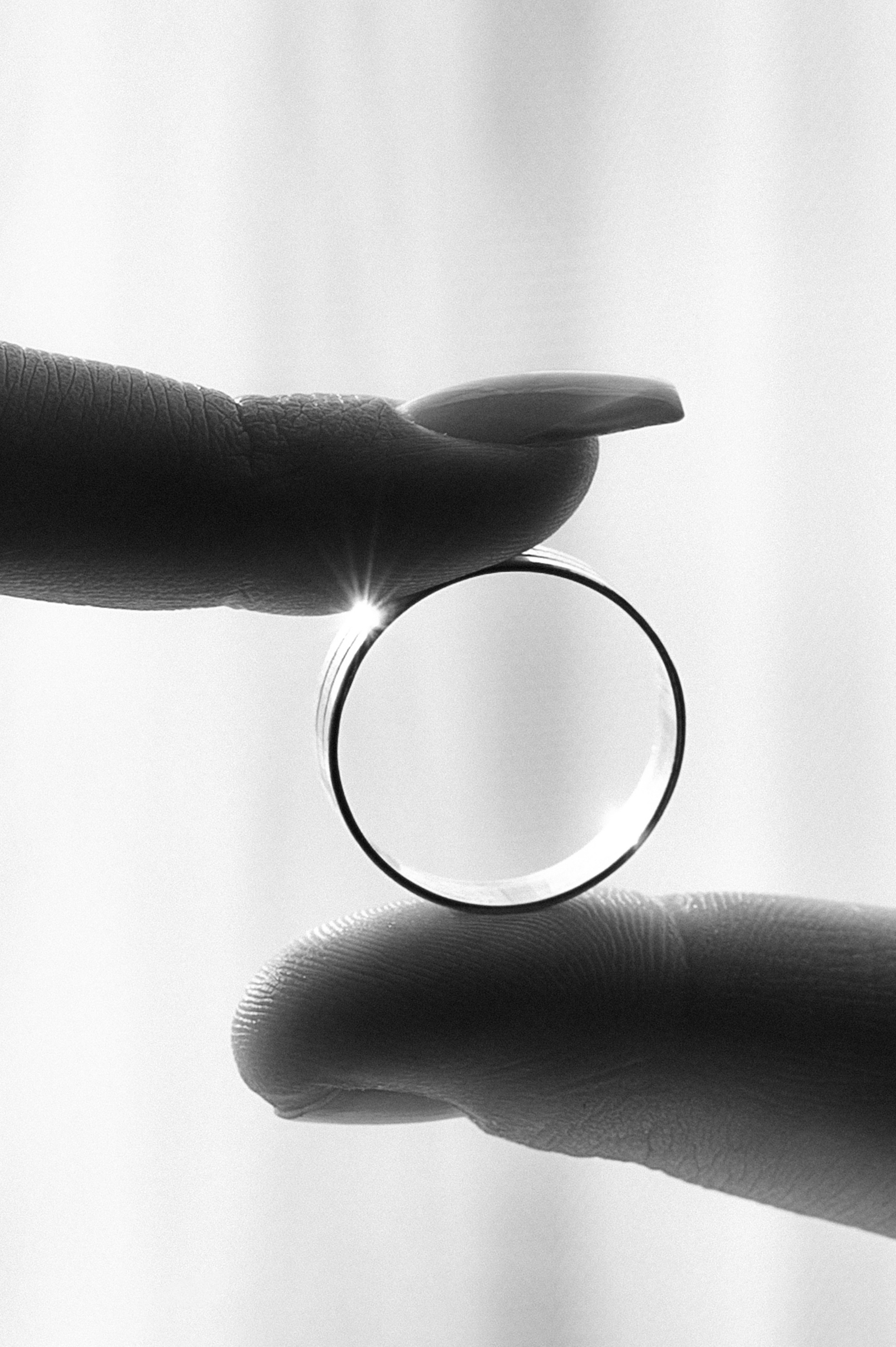 Евгений & Дарья. Свадебный и семейный фотограф в Миллерово и Ростове Алёна Черепенина