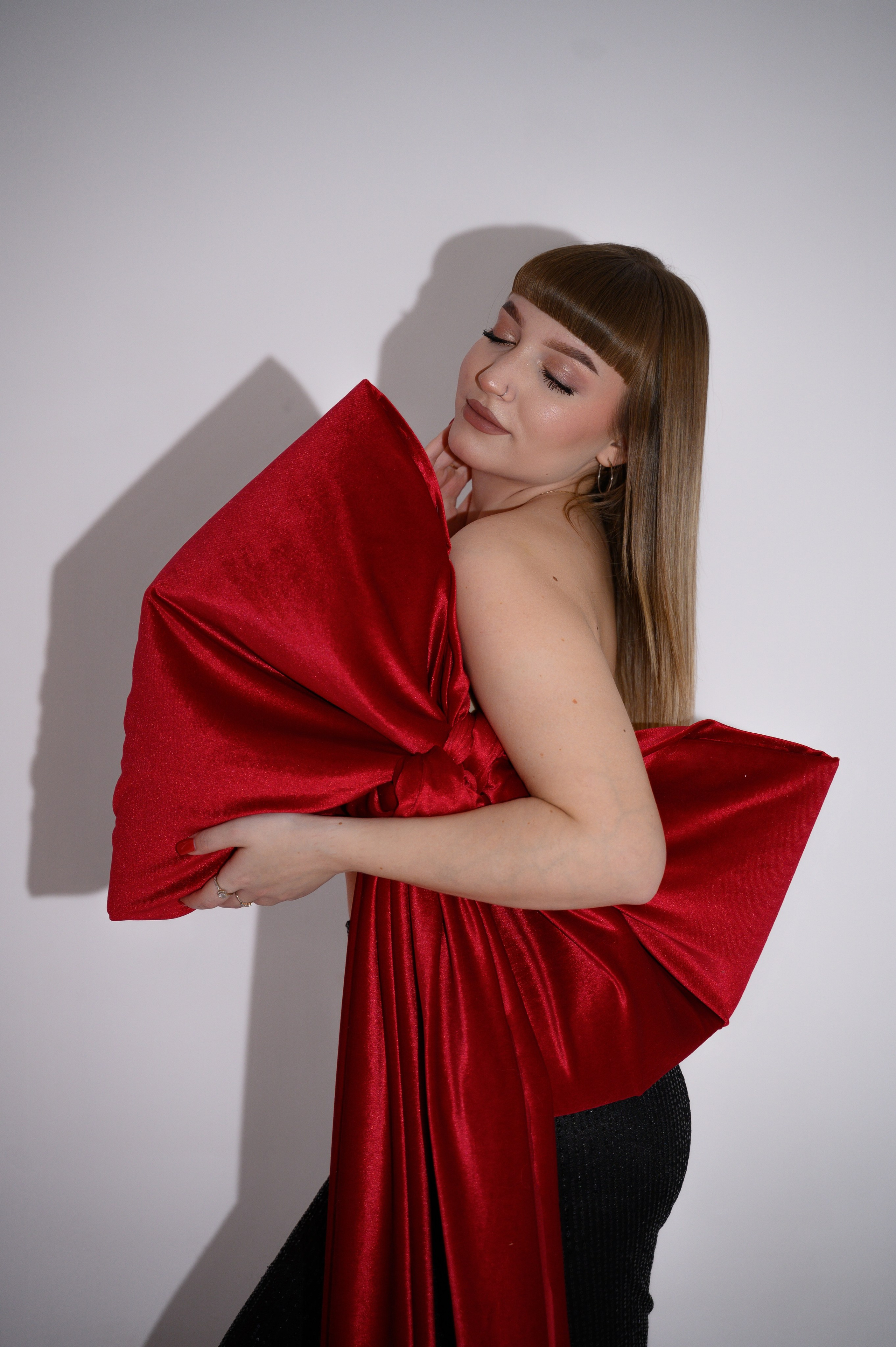 Лера. Свадебный и семейный фотограф в Миллерово и Ростове Алёна Черепенина