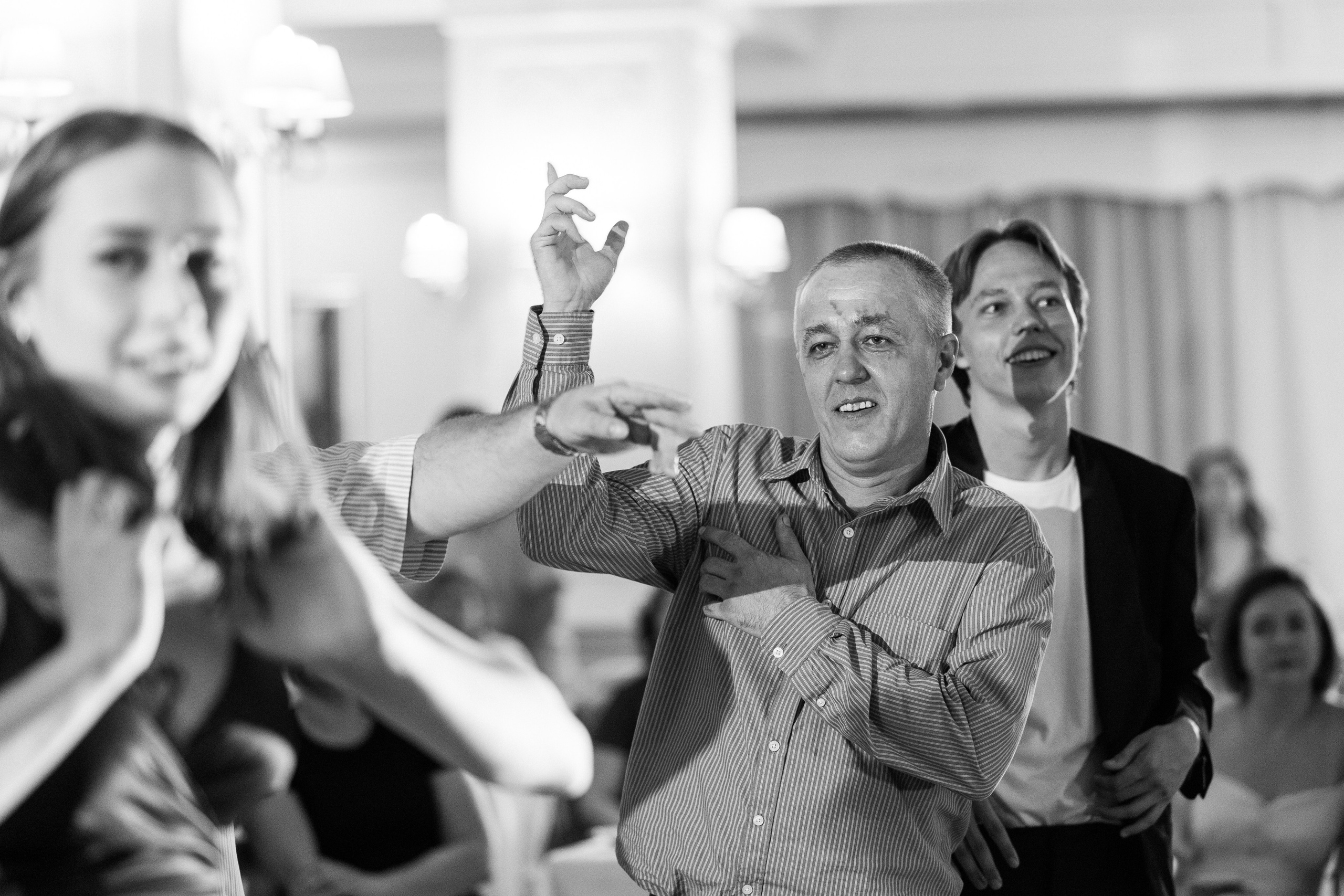 2023.06.30. Фотограф в Красноярске