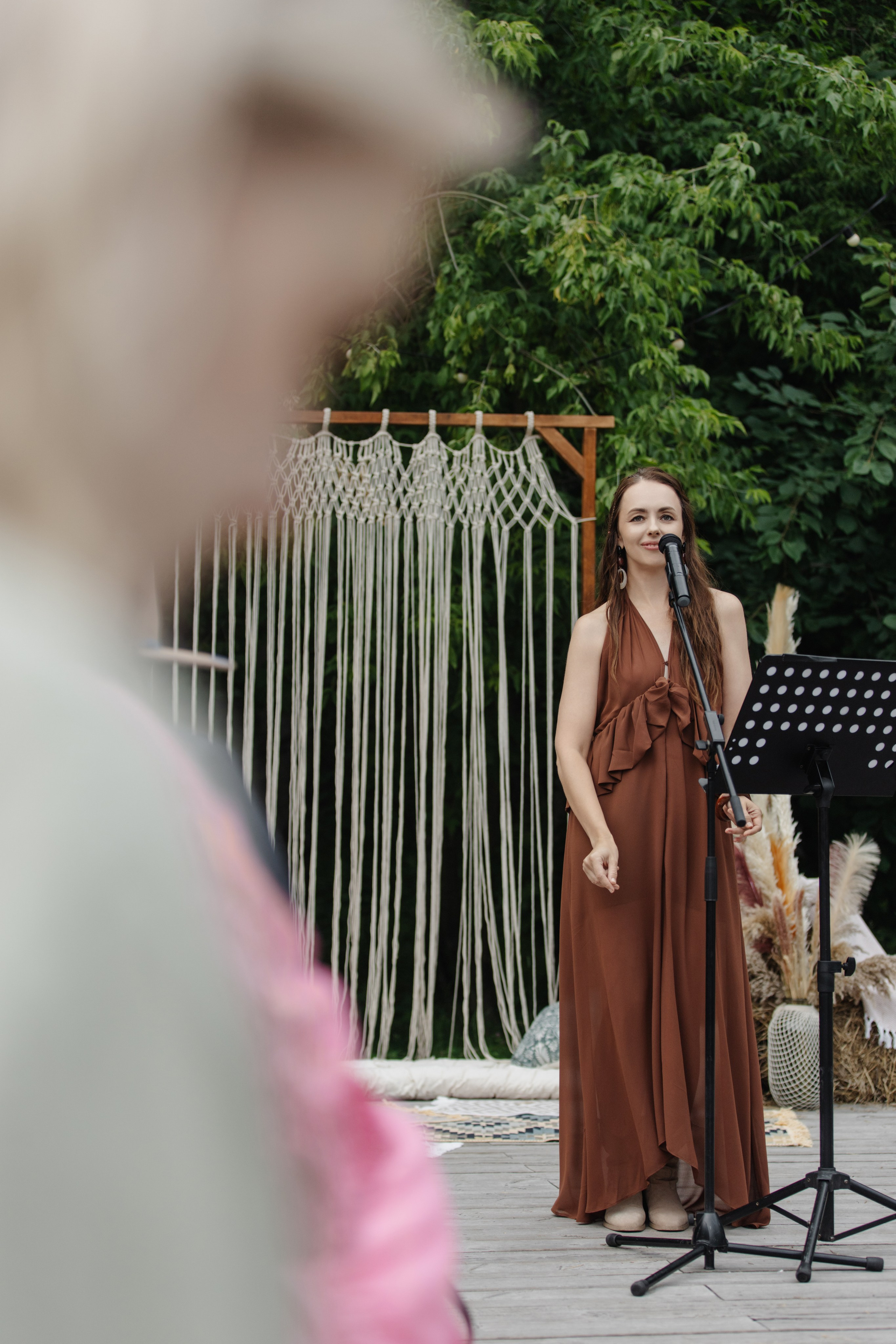 ГРЕНАДА. Фотограф в Красноярске