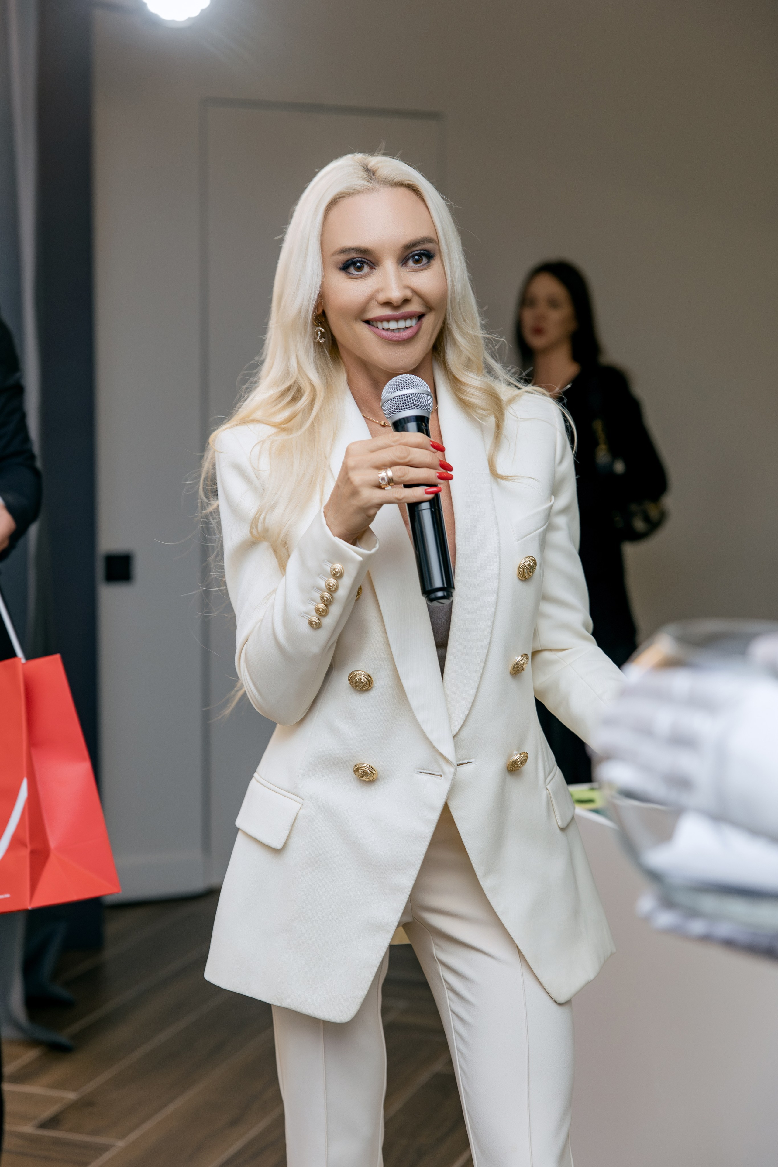 Небо над Енисеем. Фотограф в Красноярске