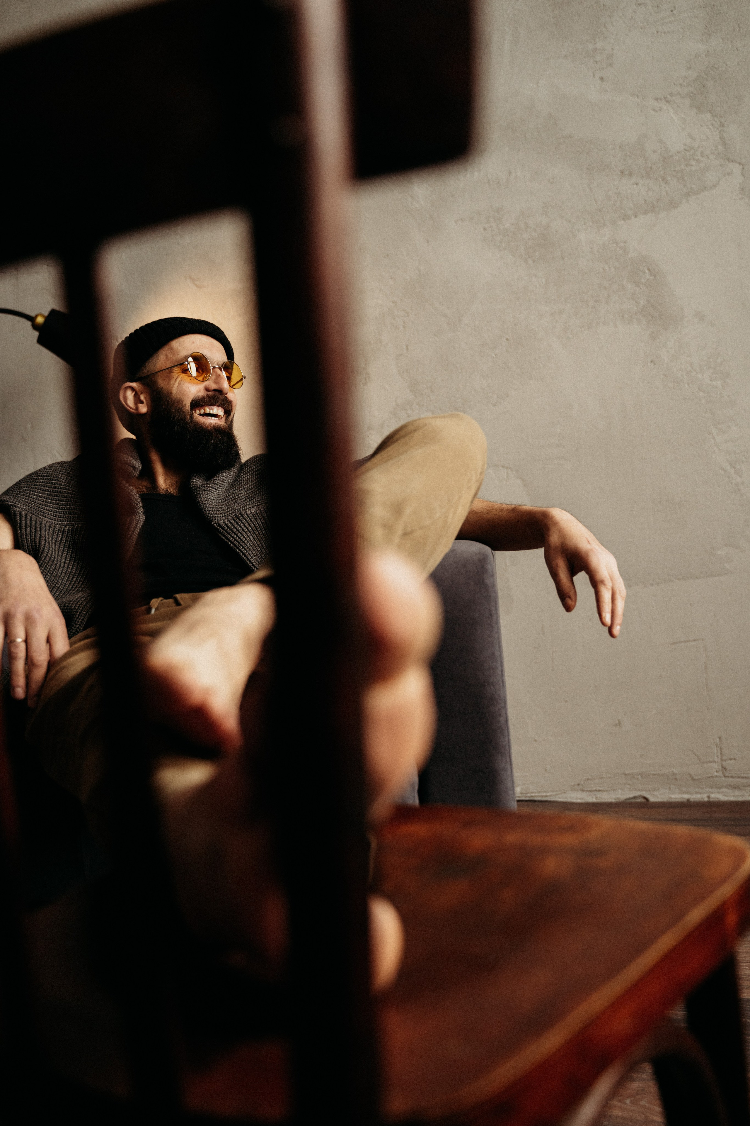 Максим Волобоев