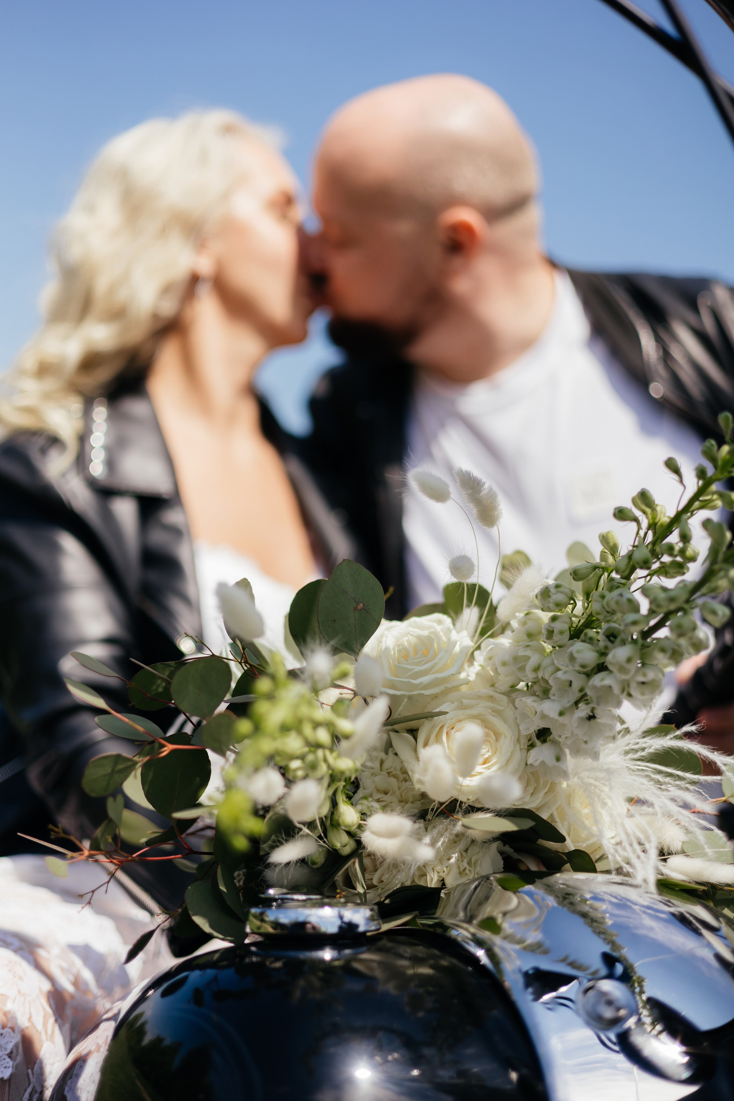 Конкурс «Королева дальнего востока». Главная