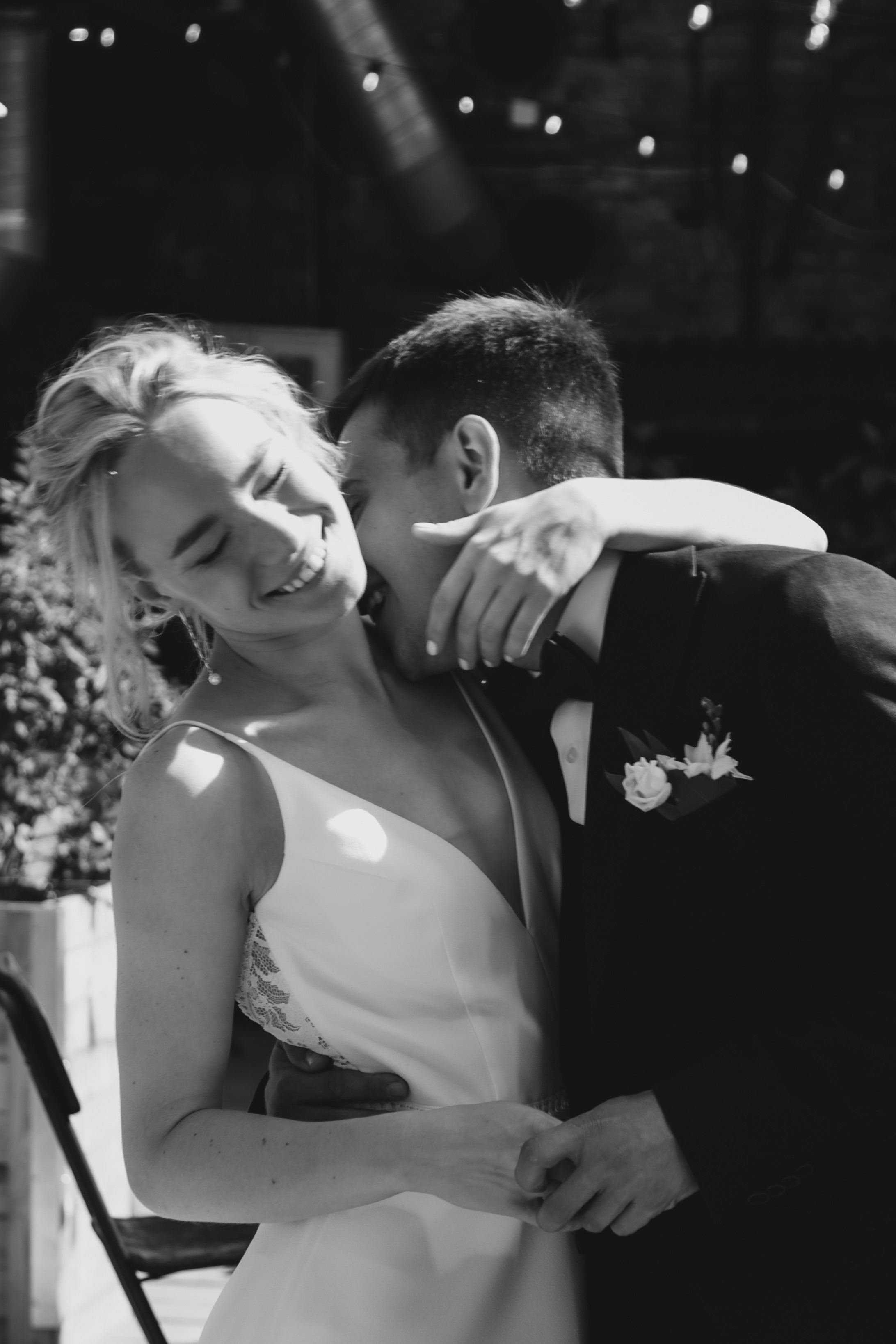 Дмитрий и Дарья. Семейный и женский фотограф, стильный репортаж в г. Новосибирск