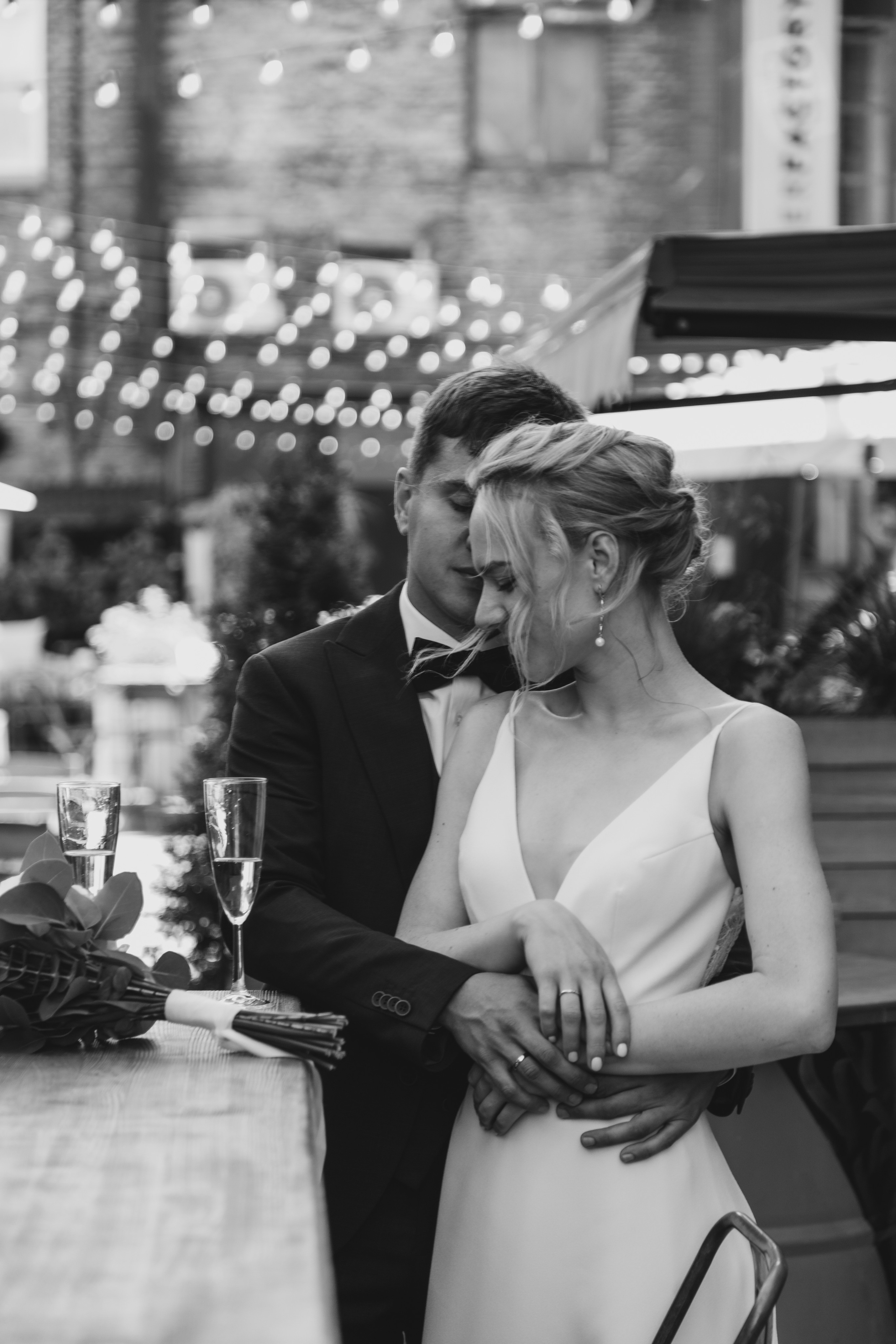 Дмитрий и Дарья. Семейный и женский фотограф, стильный репортаж в г. Новосибирск