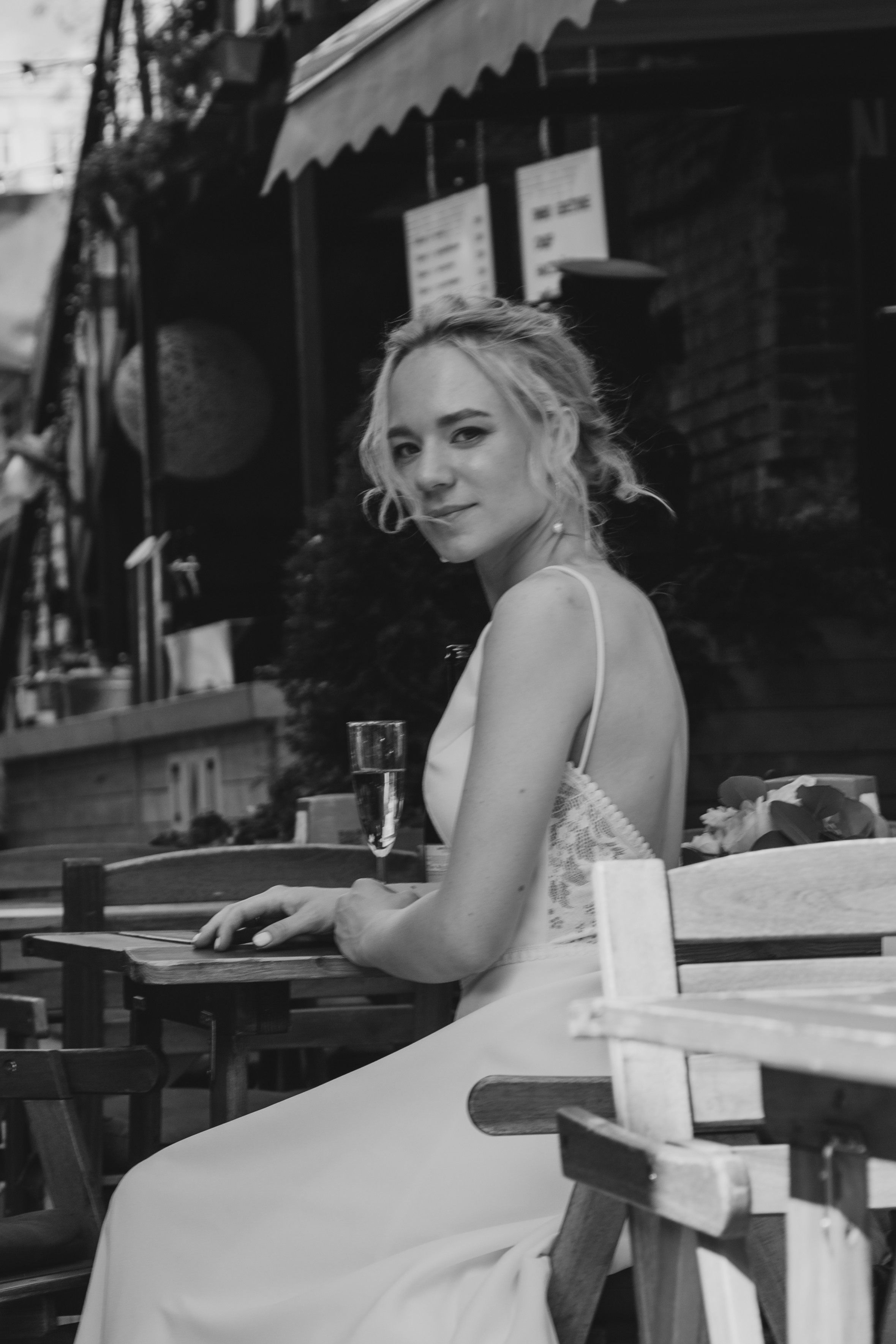 Дмитрий и Дарья. Семейный и женский фотограф, стильный репортаж в г. Новосибирск