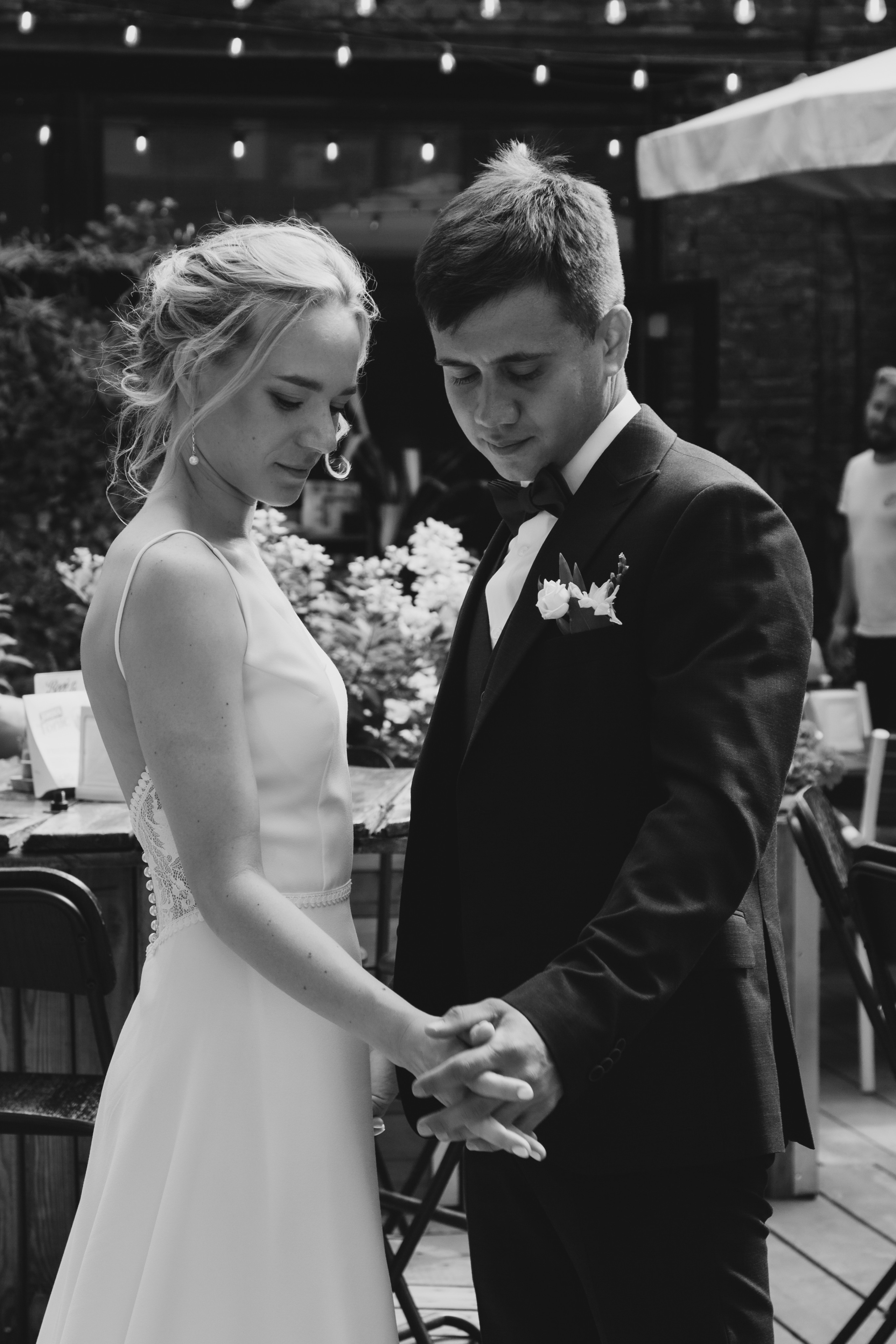 Дмитрий и Дарья. Семейный и женский фотограф, стильный репортаж в г. Новосибирск