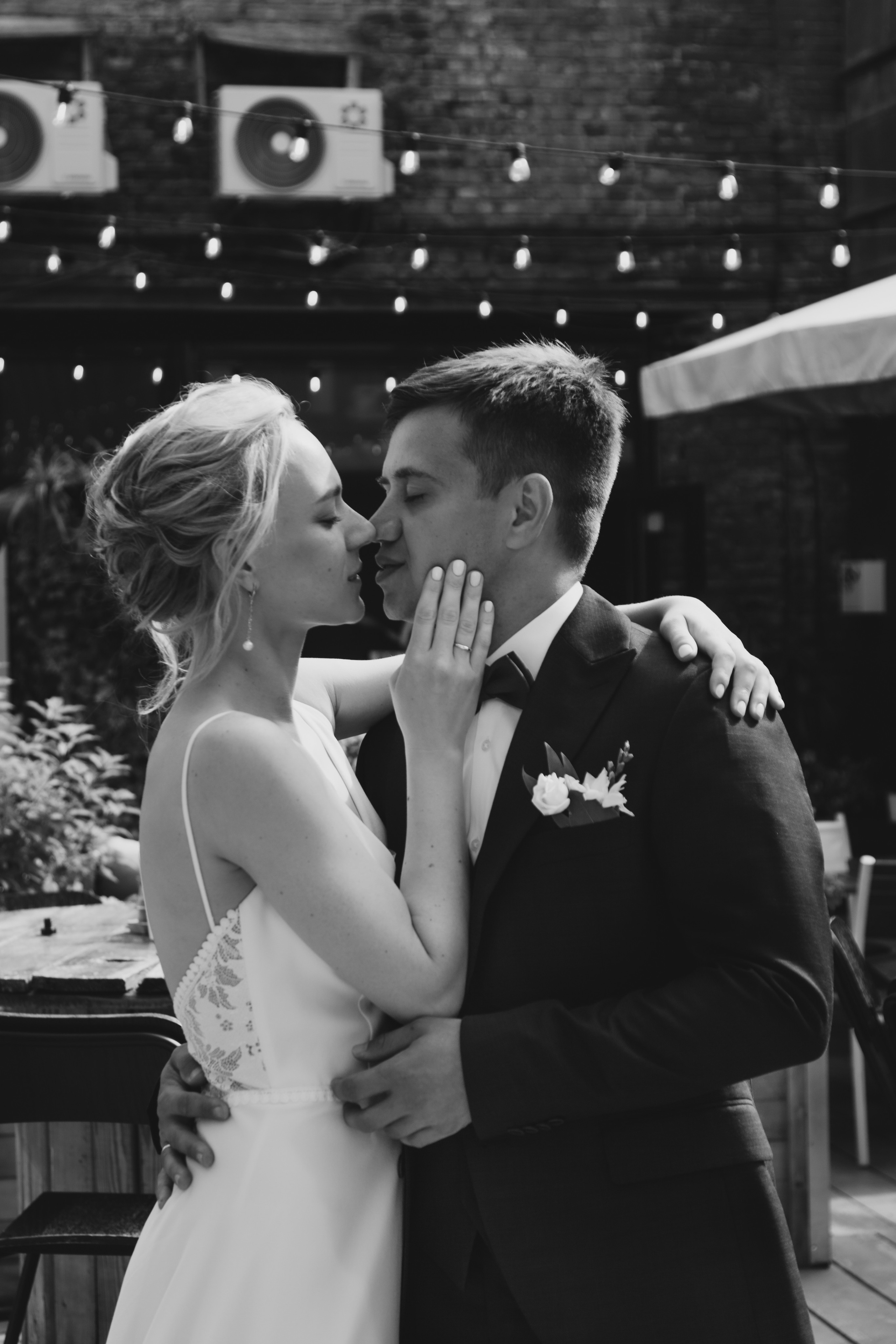 Дмитрий и Дарья. Семейный и женский фотограф, стильный репортаж в г. Новосибирск