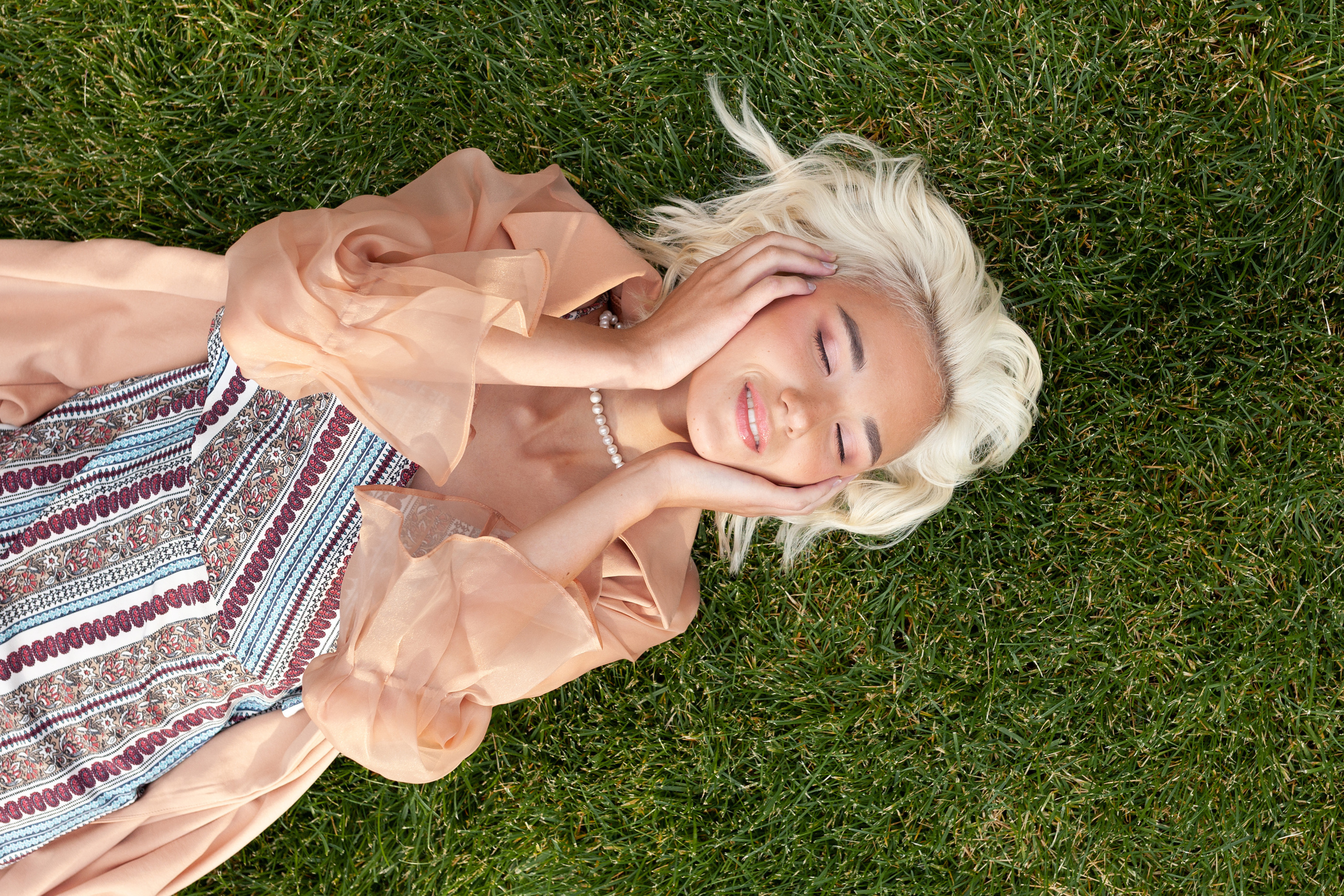 Портрет серии. Семейный и женский фотограф, стильный репортаж в г. Новосибирск