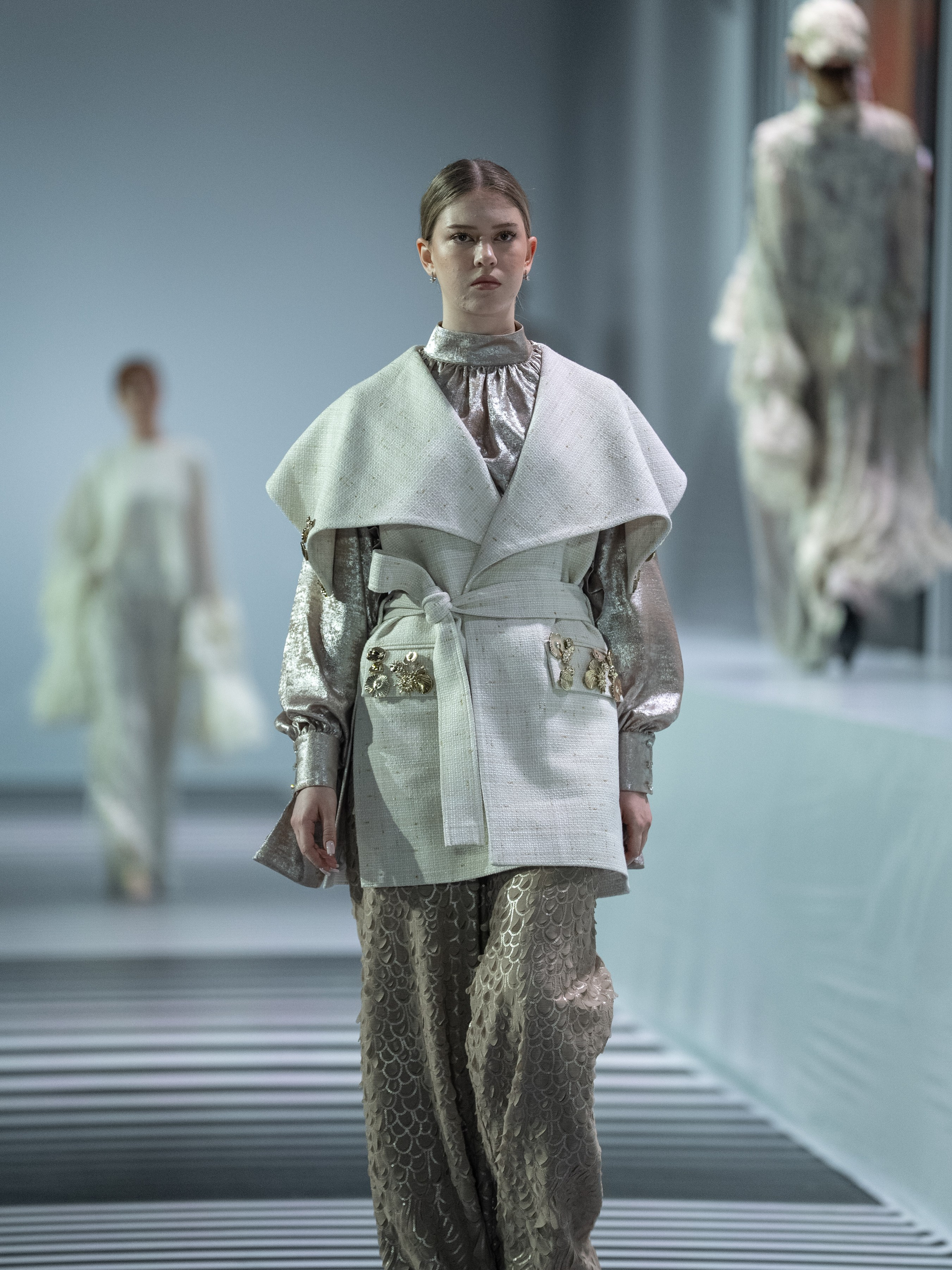 Brand Tamone. Сайт Алматинского НЮ АРТ, будуар и фэшн фотографа Дениса Карпенко