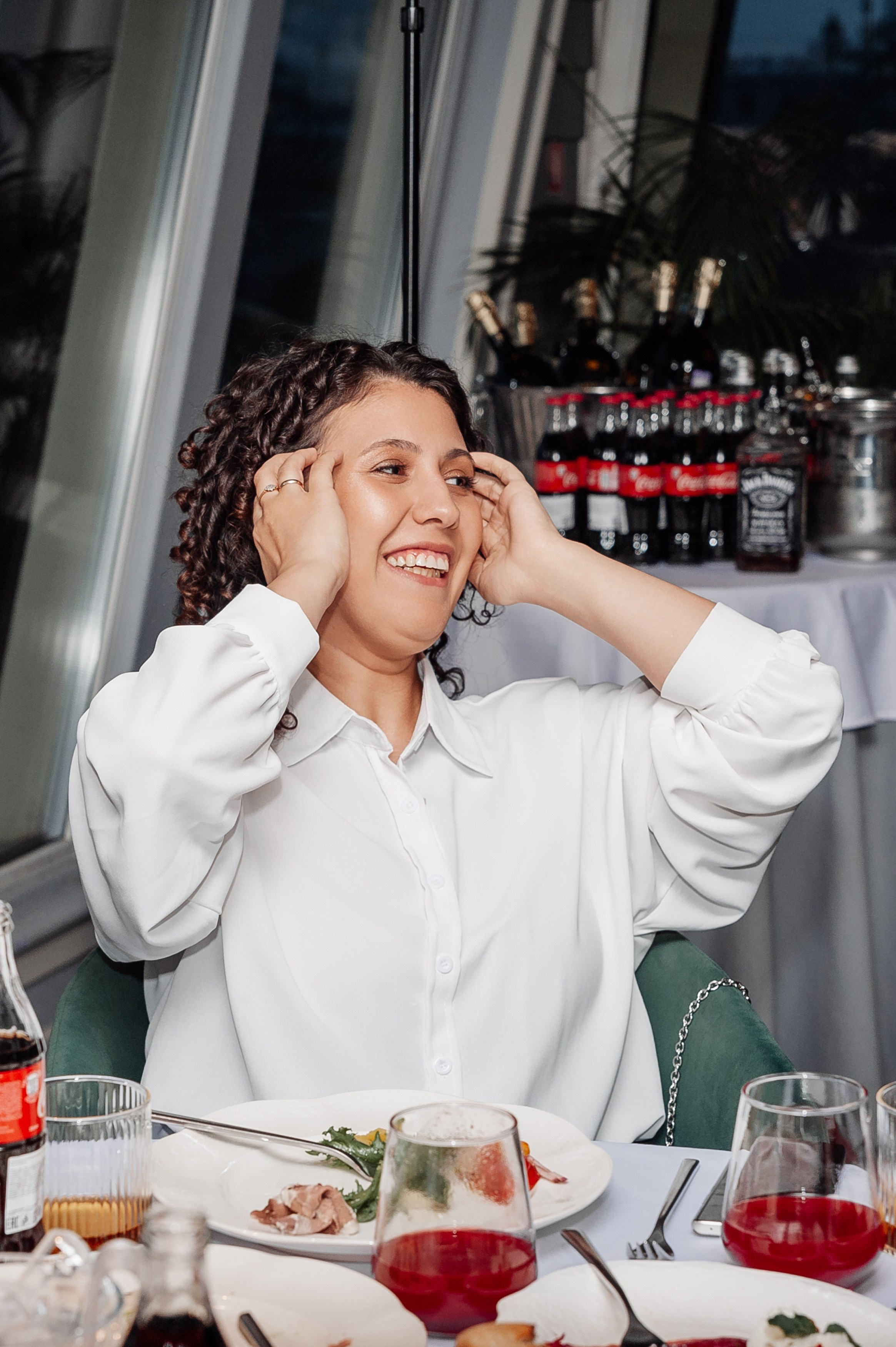 Е + В. Свадебный и репортажный фотограф СПб