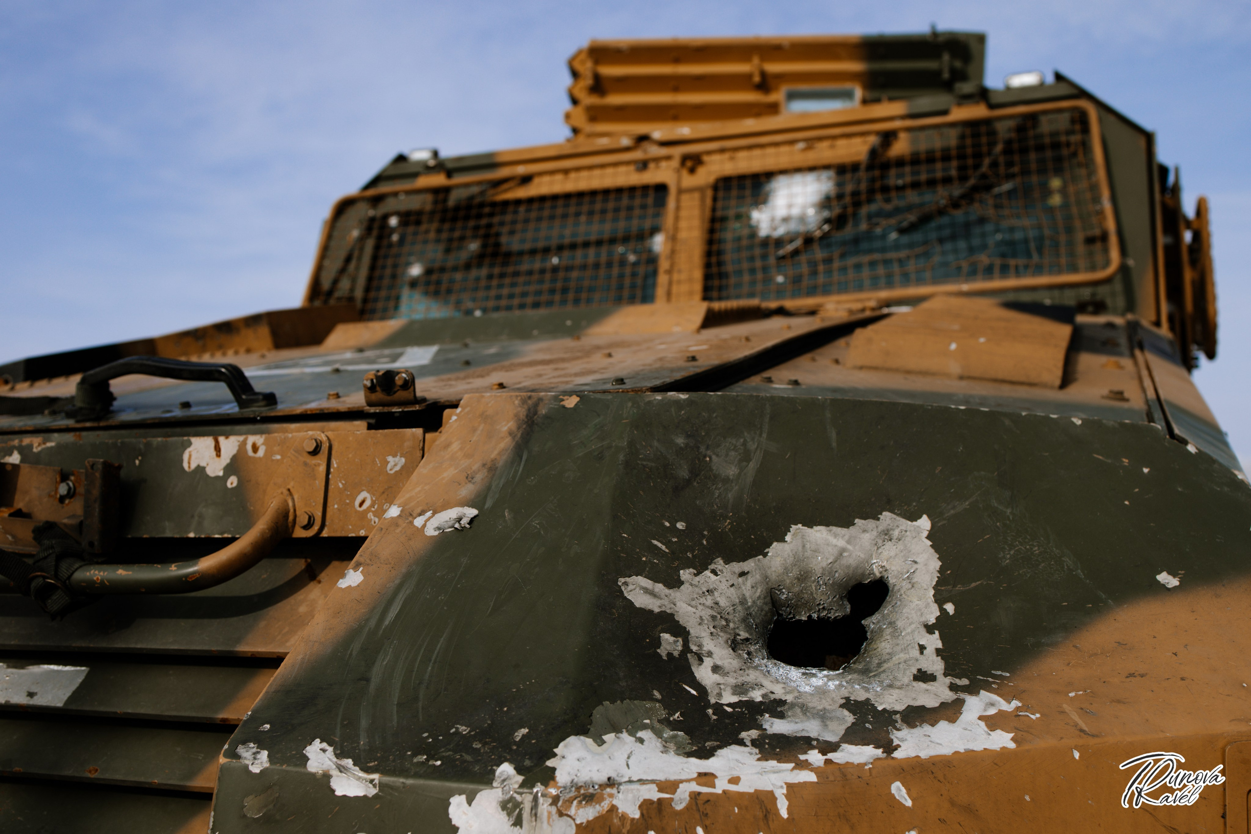 Мемориал «Курская Битва». БЛАГОТВОРИТЕЛЬНЫЙ ПРОЕКТ «ВЕРНИСЬ!»