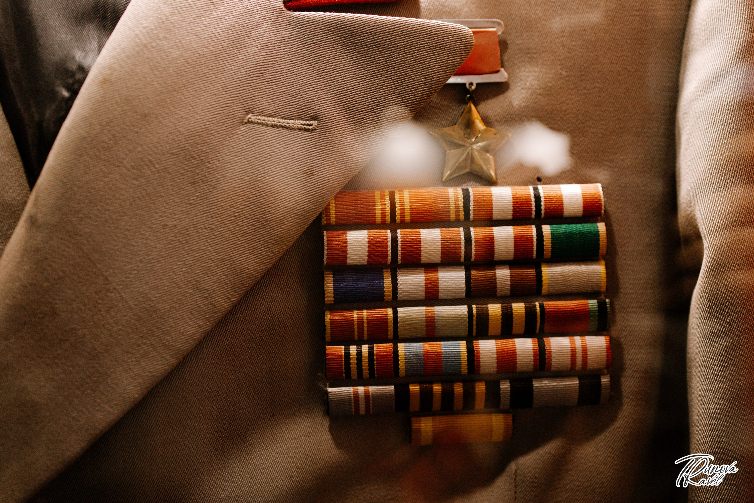 Мемориал «Курская Битва». БЛАГОТВОРИТЕЛЬНЫЙ ПРОЕКТ «ВЕРНИСЬ!»