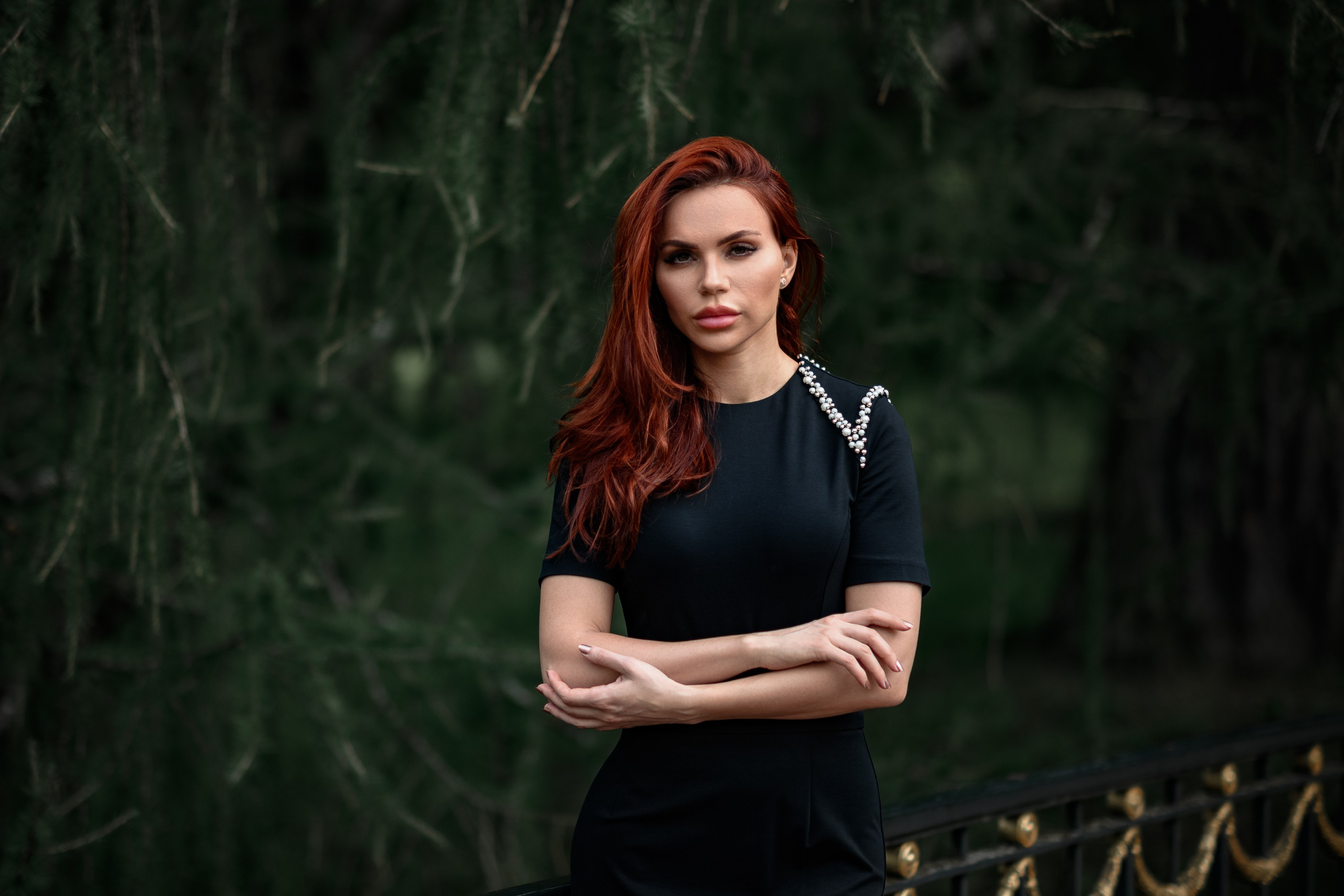 Фотосессия в СПб Фотограф Алексей Лукин | Портрет | Идеи и Позы |Фотостудия | Портретная Фотосессия в студии | Семейная фотосъёмка | Ретушь. Фотограф Алексей Лукин. Свадьба, мероприятие, корпоратив, юбилей, фотосессия, портрет. Фотосъёмка в Санкт-Петербурге. Ретушь фотографий