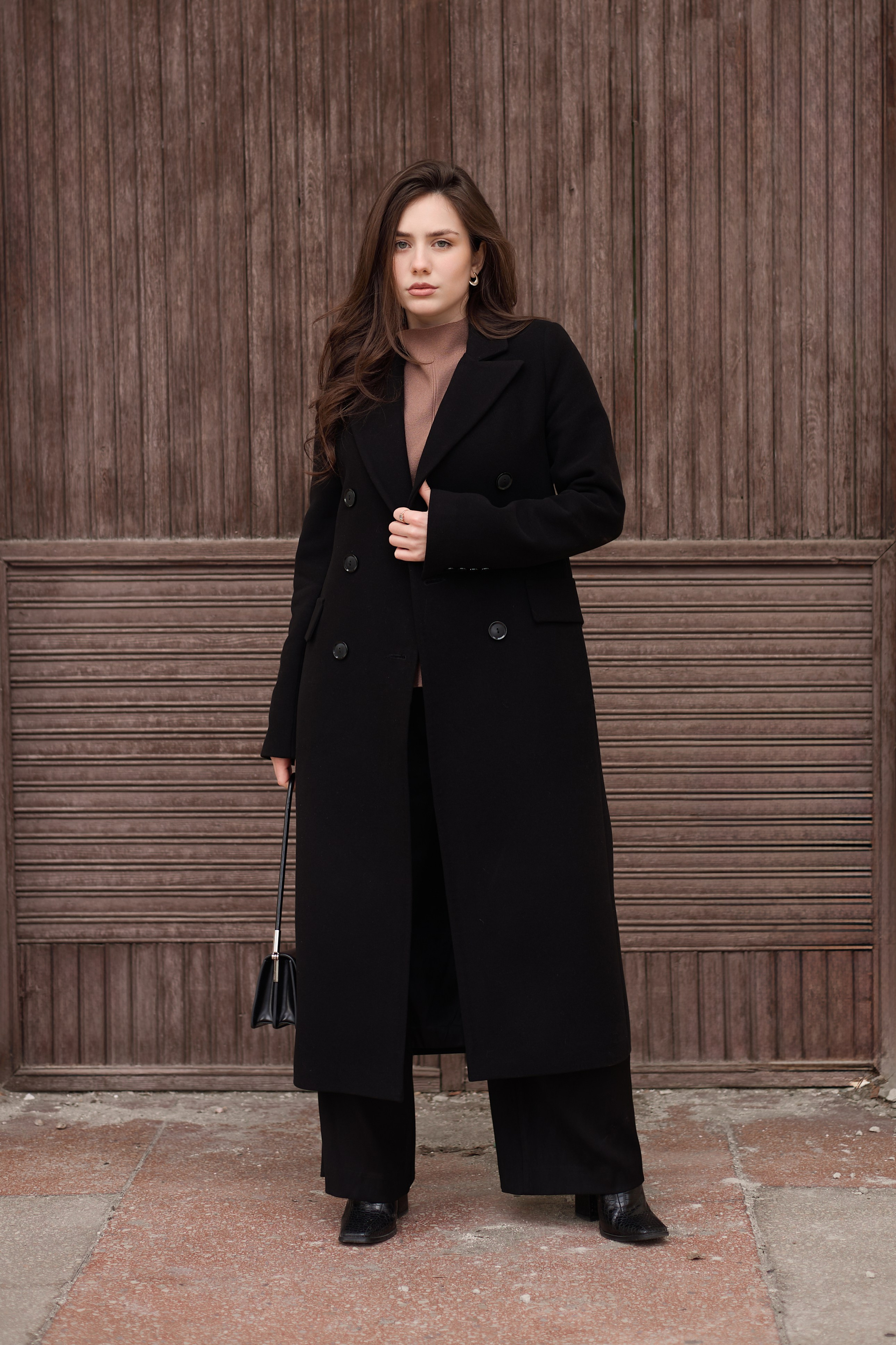 #. GOROKHOVA PHOTOGRAPHY