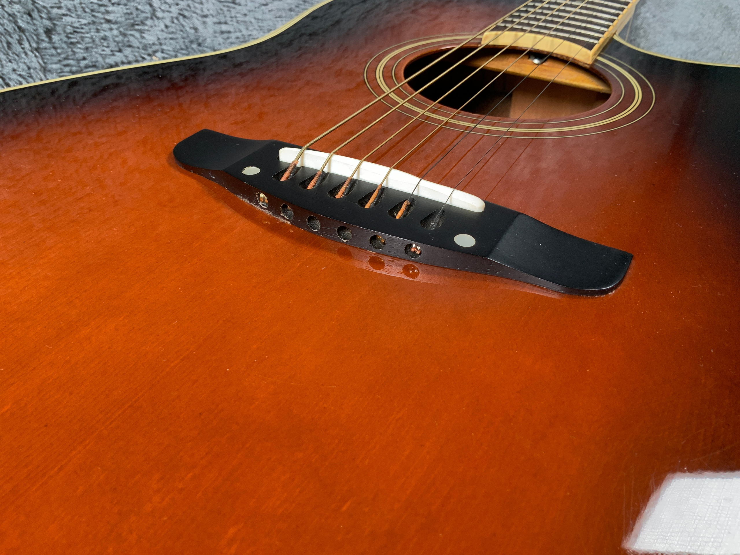 Morris Rumbler MR-1 Japan 90's