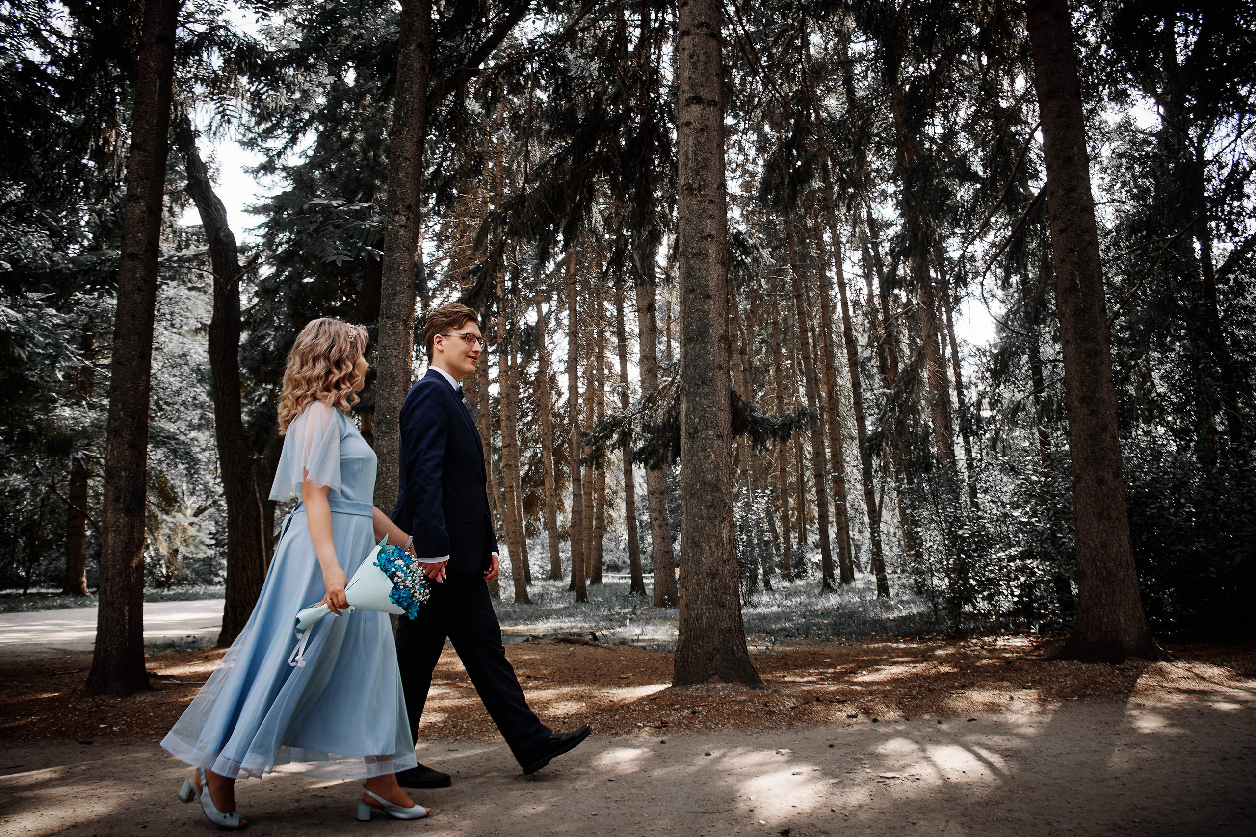 Фотограф Артём Маньшин