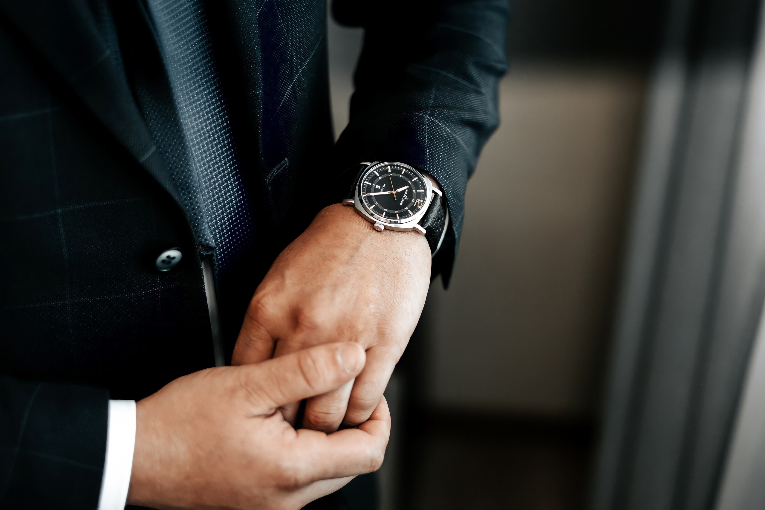 Свадьба. Семейный и свадебный фотограф в Ульяновске