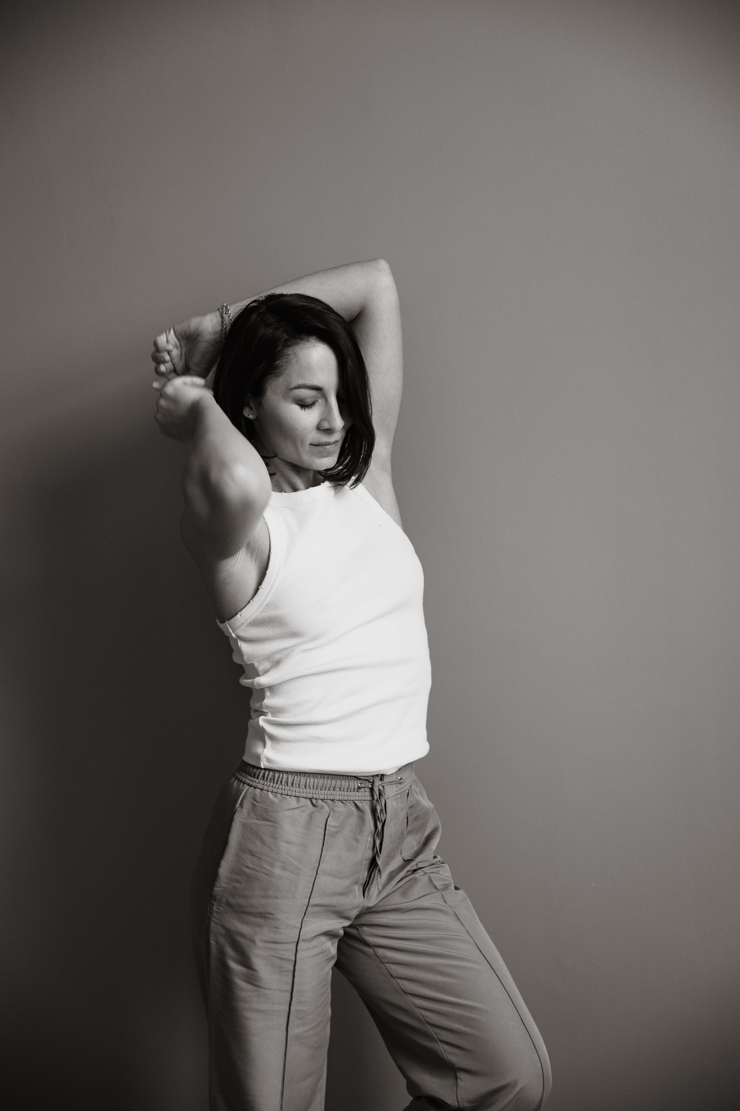 Надя. Семейный и детский фотограф в Москве Юлия Выганова Julia Joy